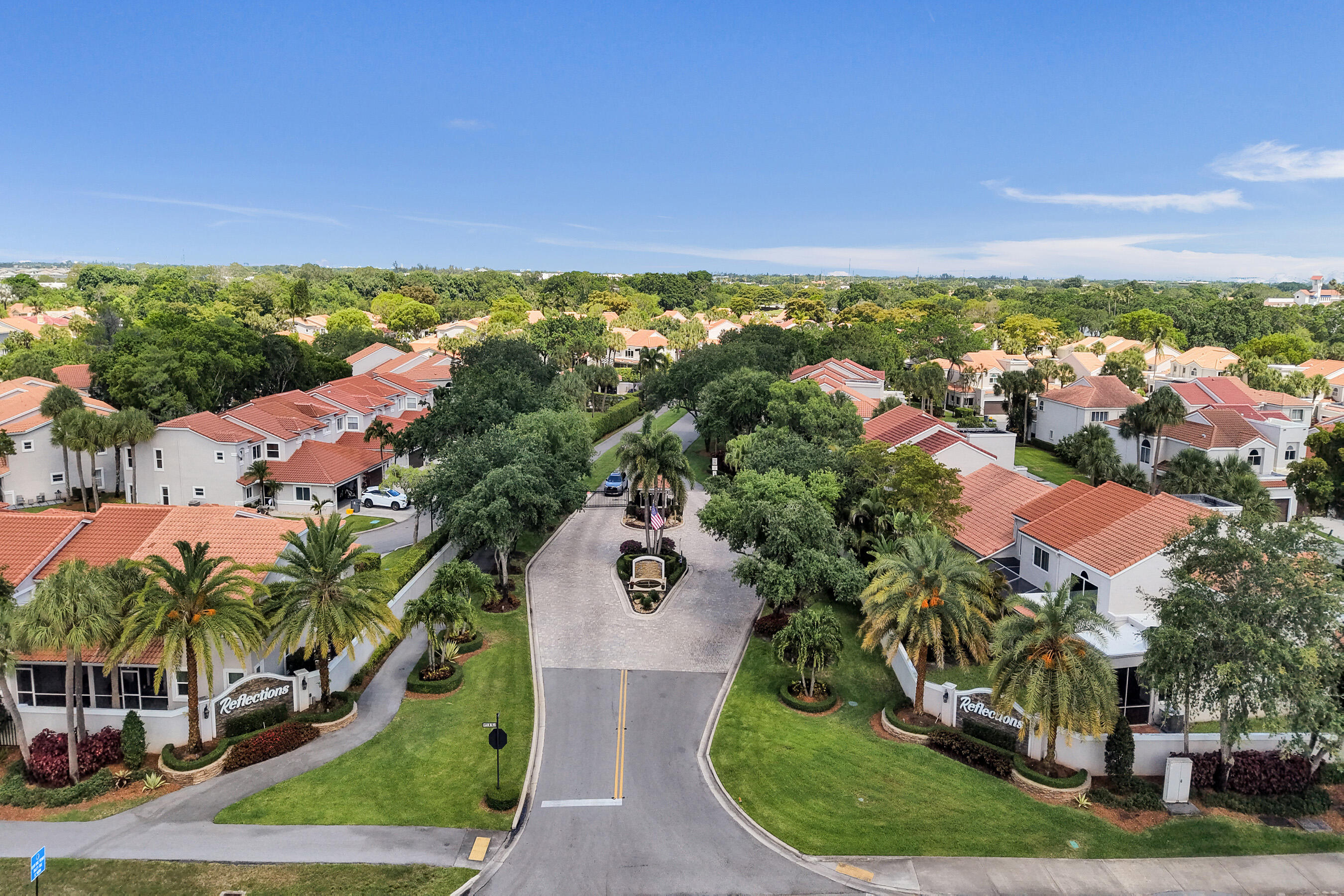 10474 Mateo, Boca Raton FL 33498