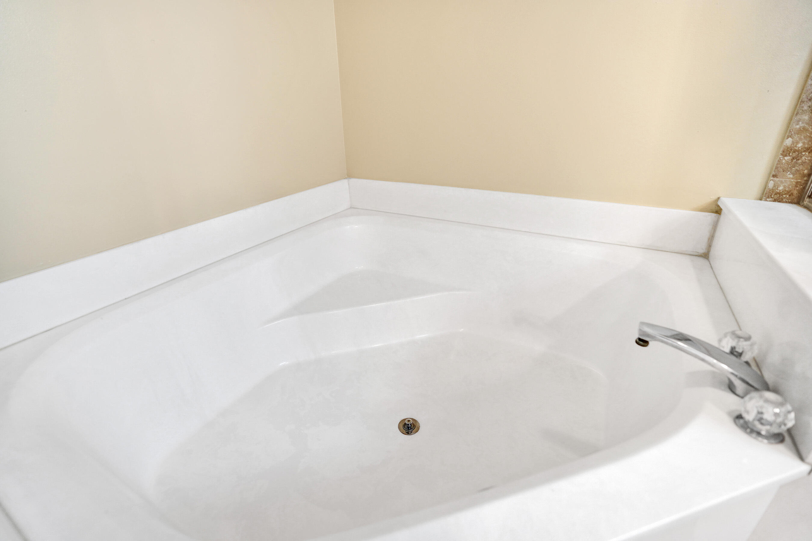 10474 Mateo, Boca Raton FL 33498