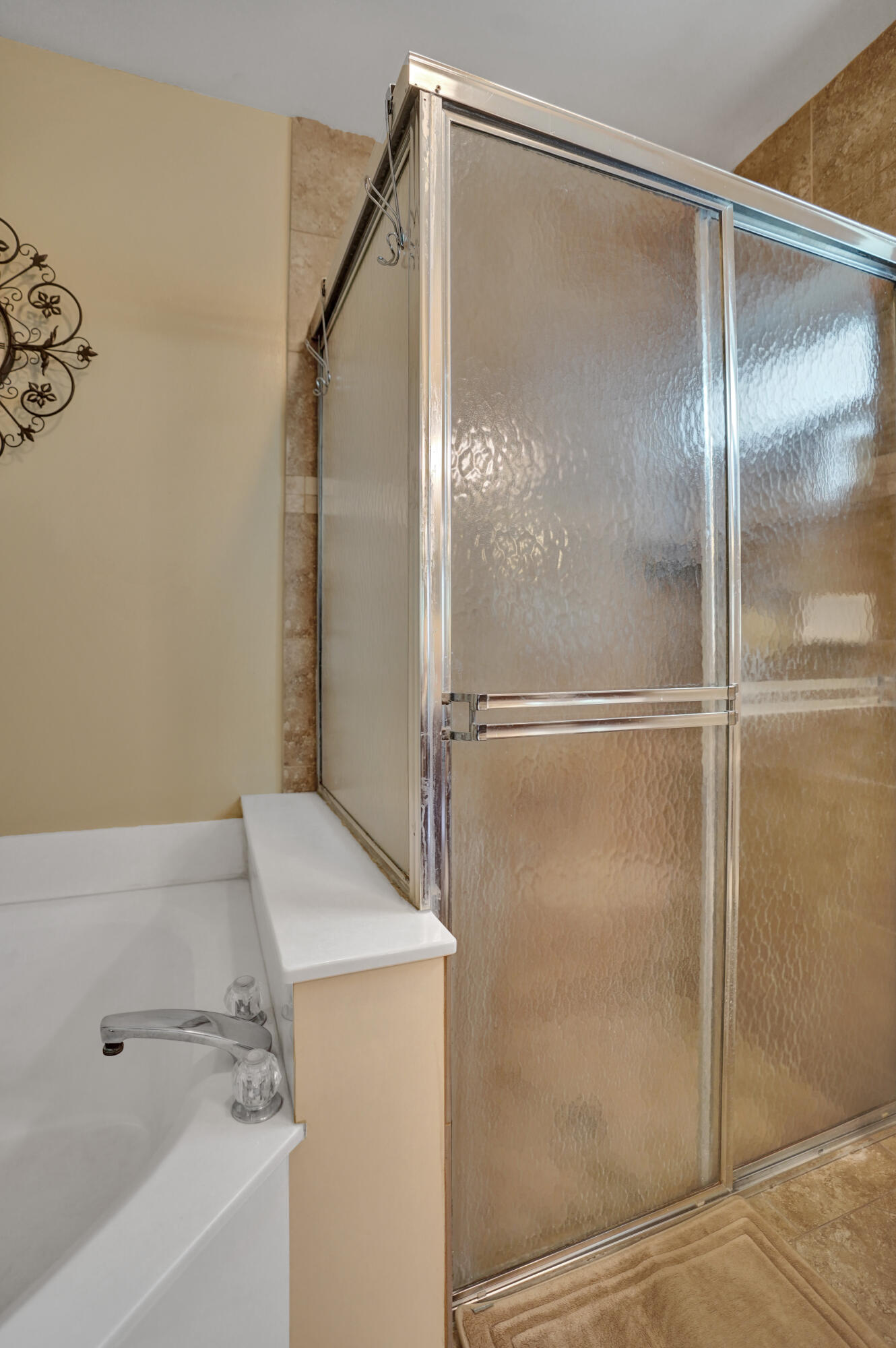 10474 Mateo, Boca Raton FL 33498