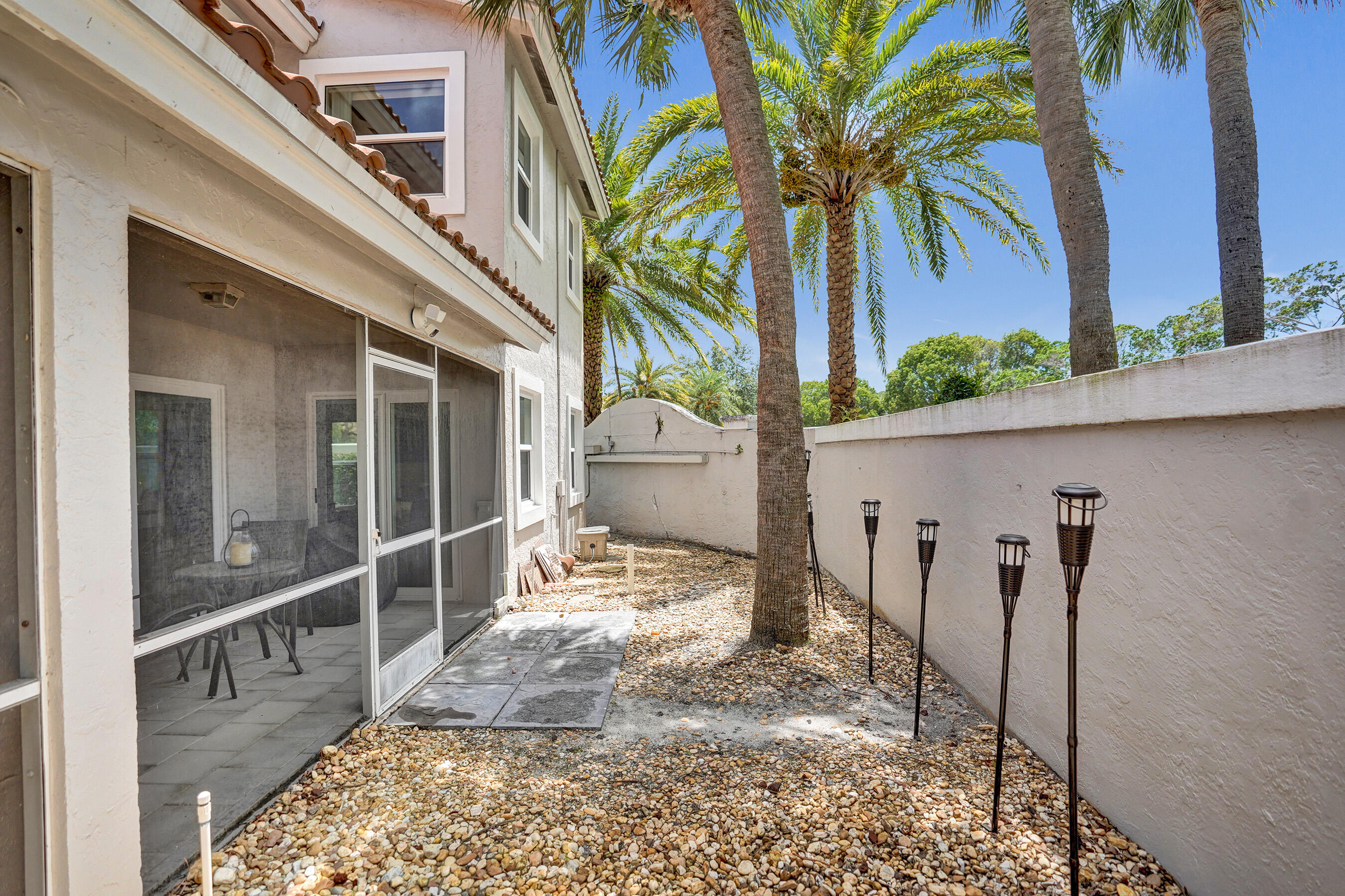 10474 Mateo, Boca Raton FL 33498