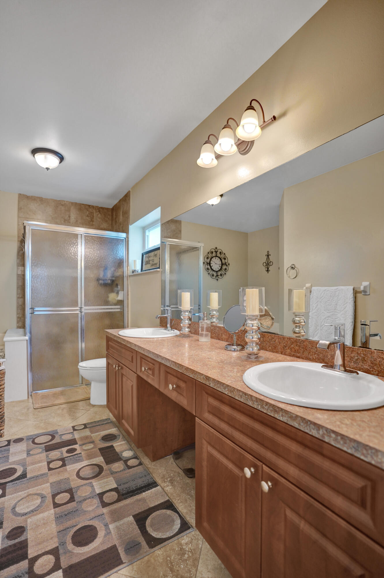 10474 Mateo, Boca Raton FL 33498