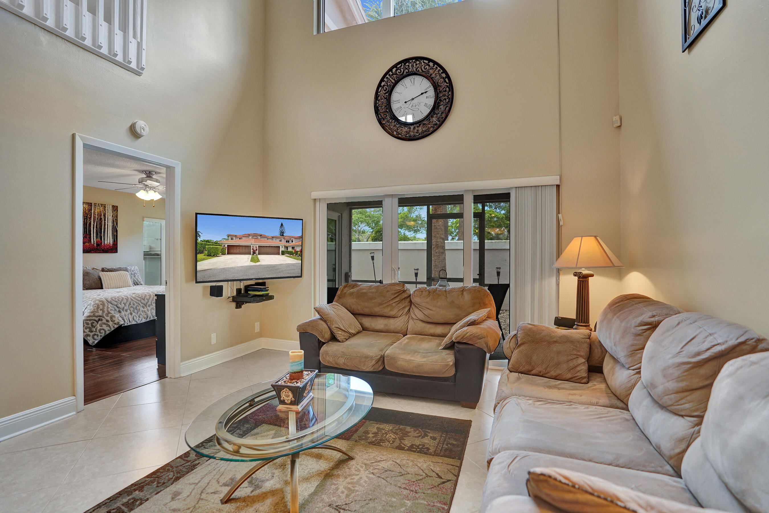 10474 Mateo, Boca Raton FL 33498
