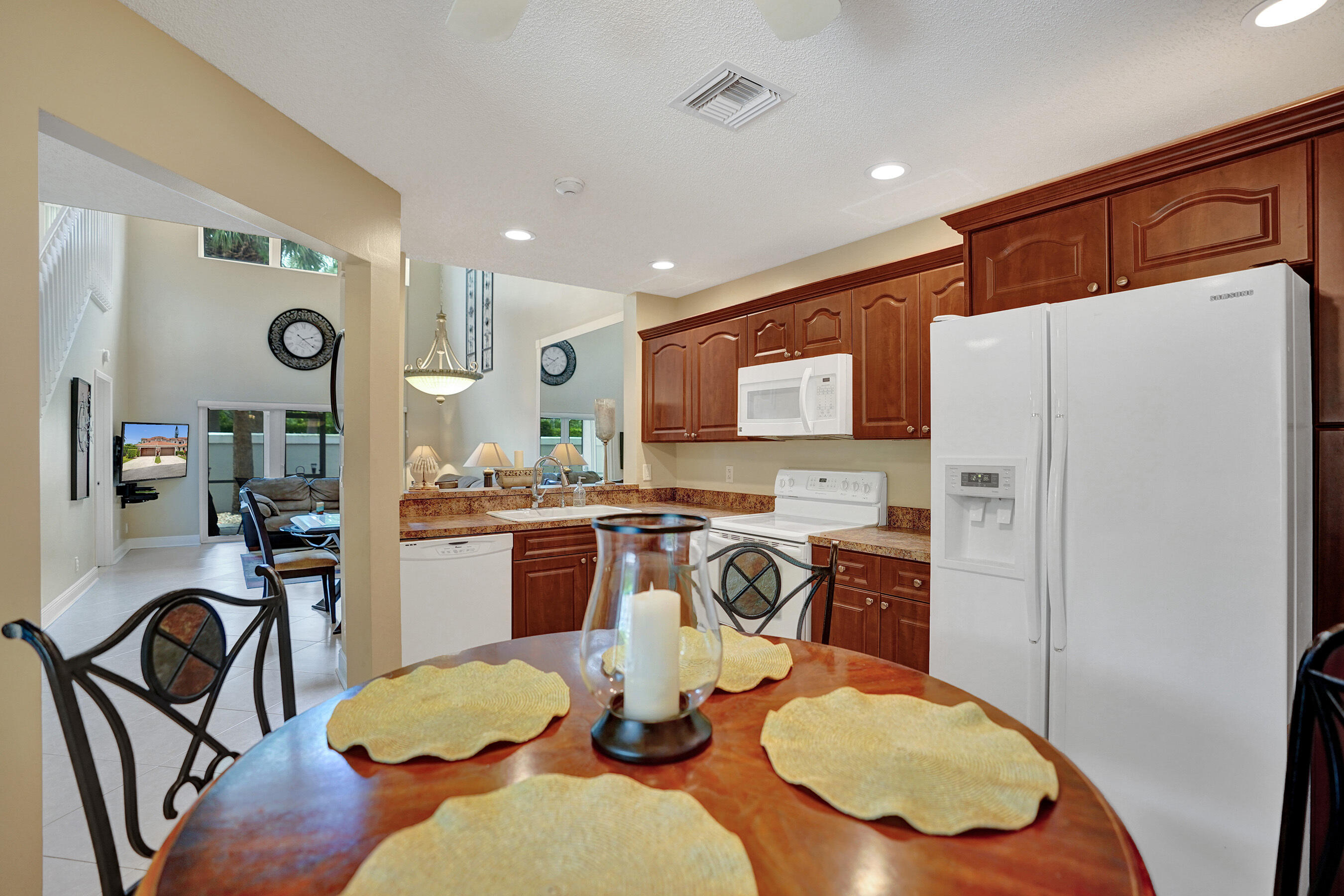 10474 Mateo, Boca Raton FL 33498
