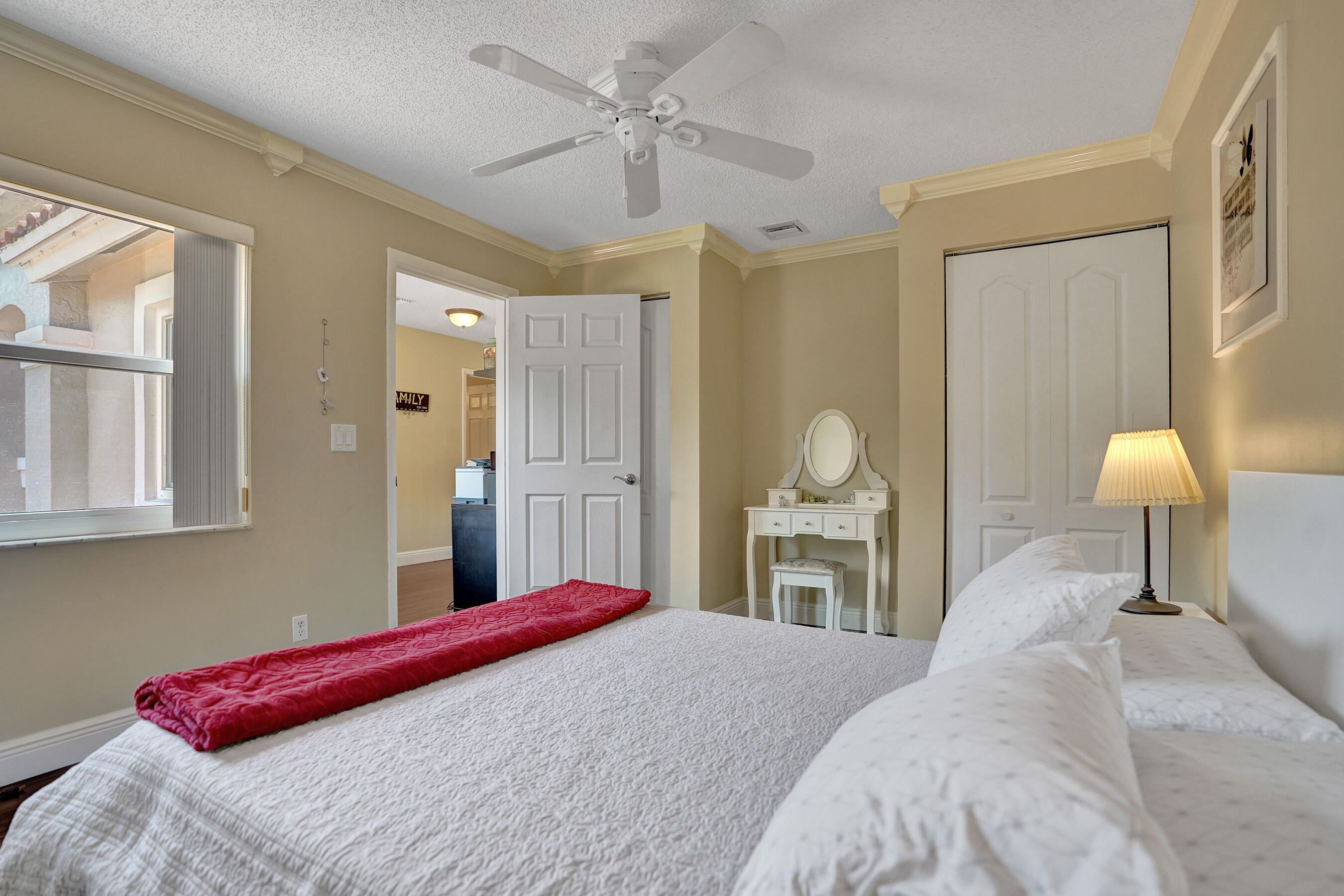 10474 Mateo, Boca Raton FL 33498