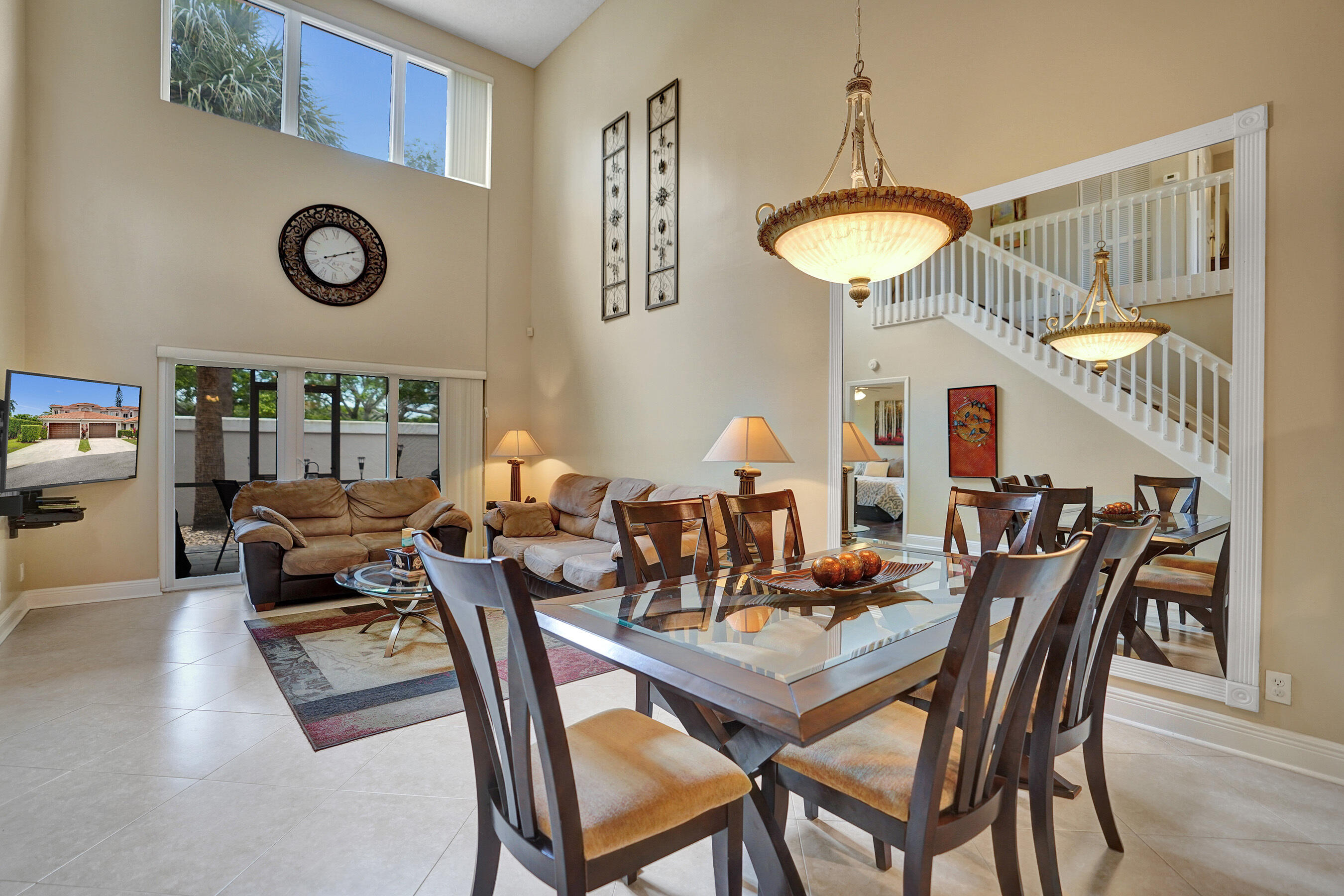 10474 Mateo, Boca Raton FL 33498