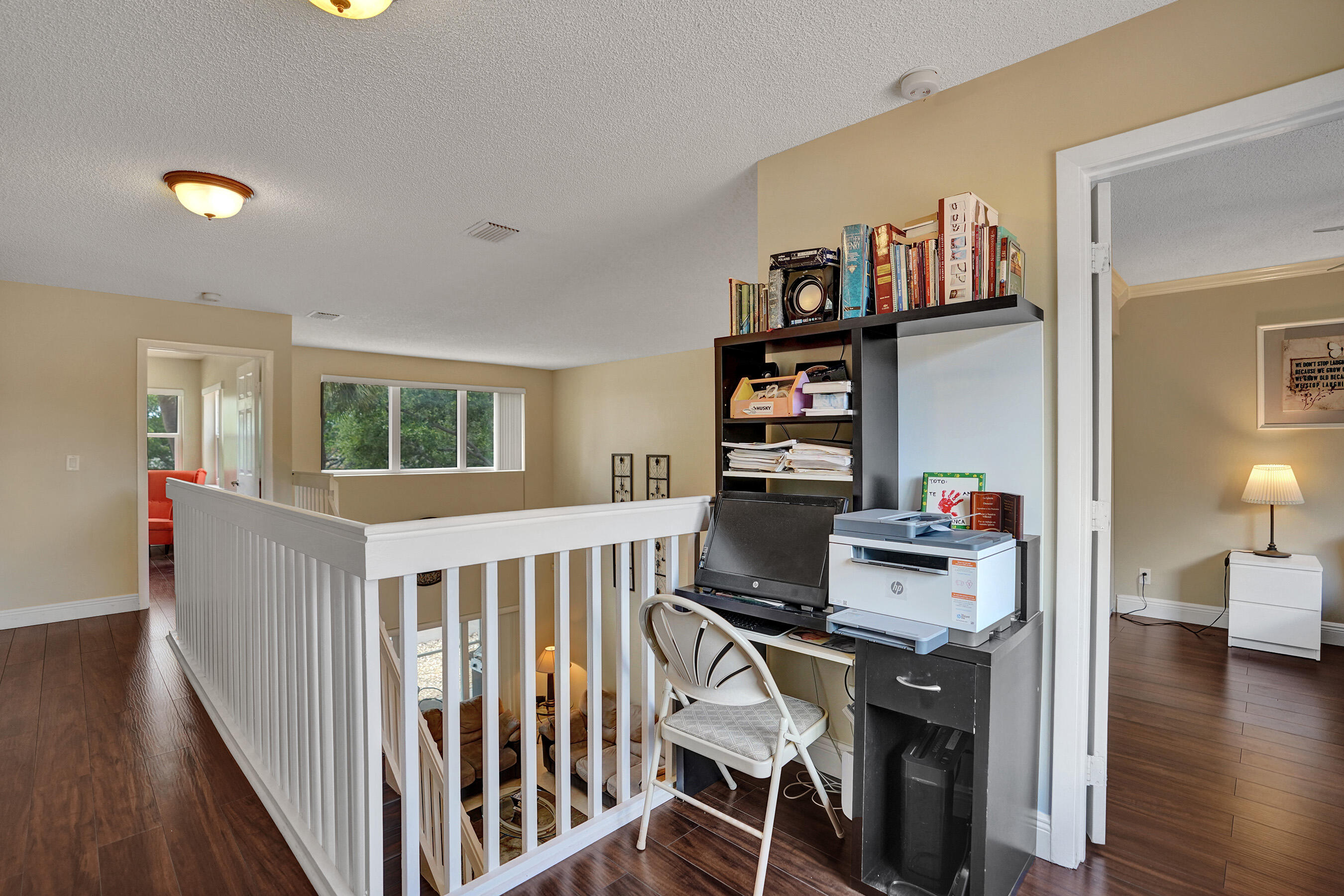 10474 Mateo, Boca Raton FL 33498