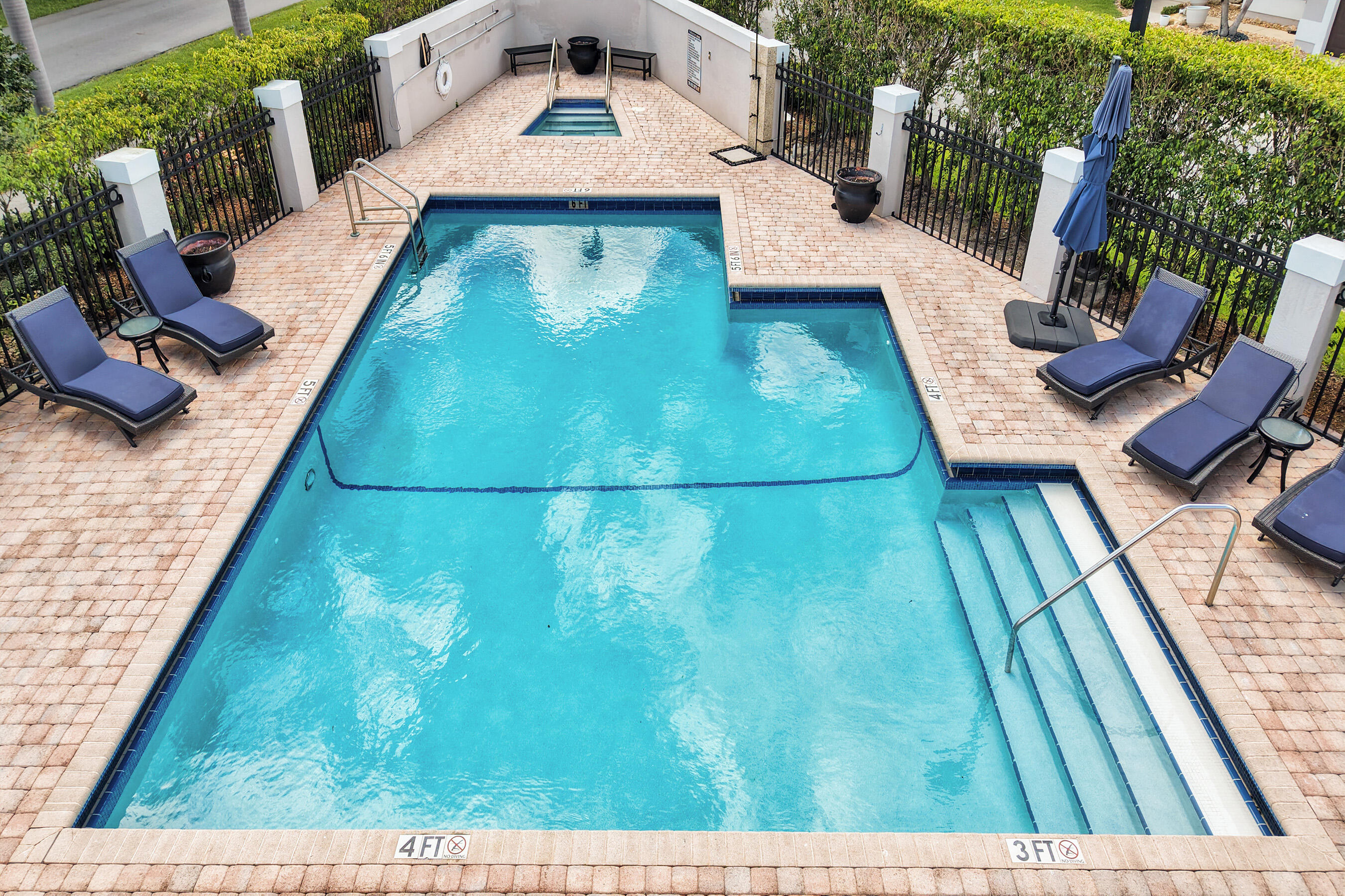 10474 Mateo, Boca Raton FL 33498