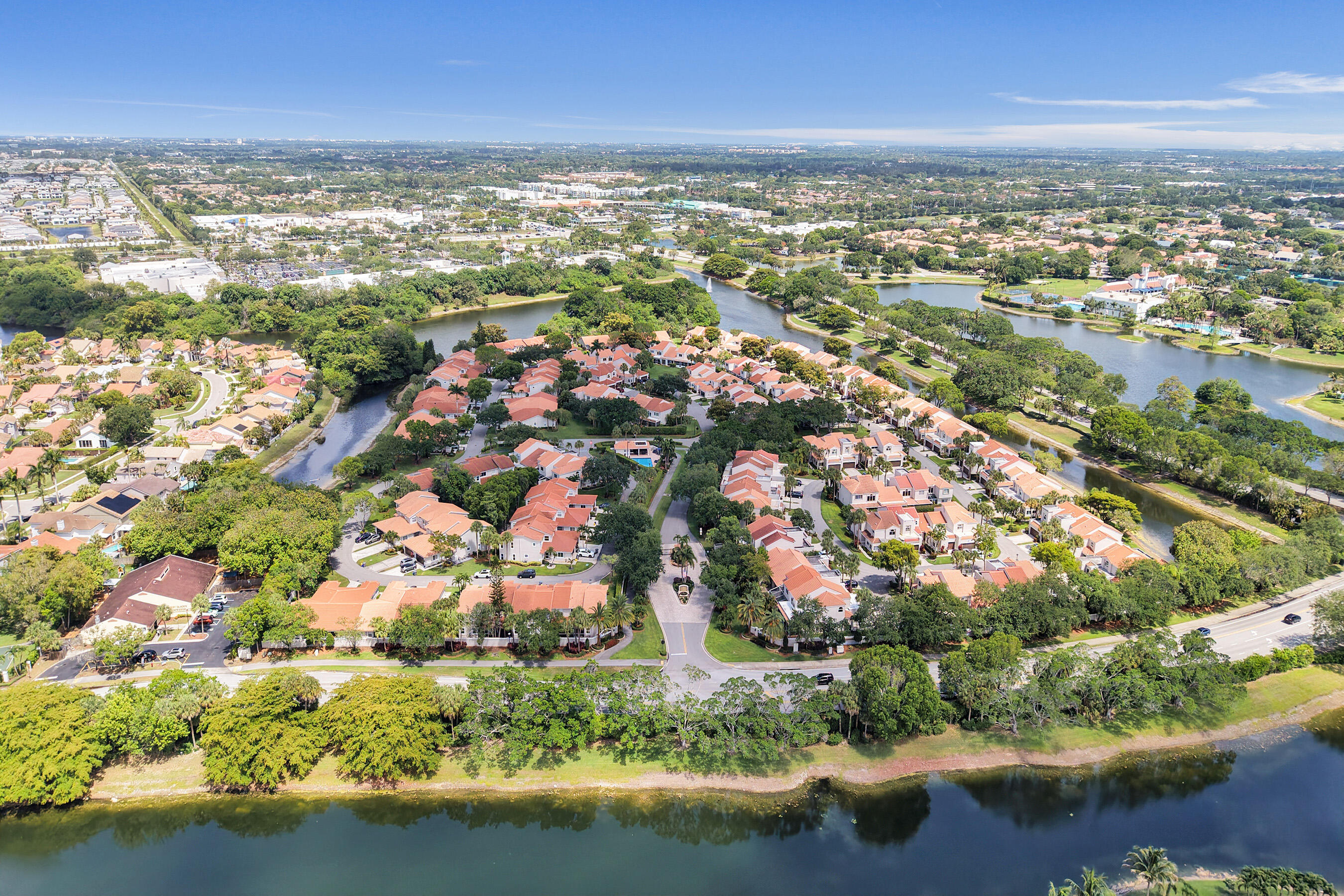 10474 Mateo, Boca Raton FL 33498