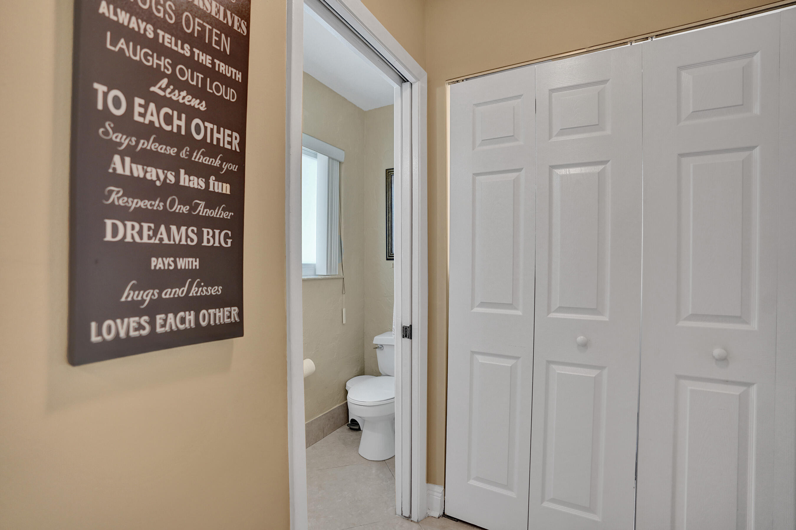 10474 Mateo, Boca Raton FL 33498