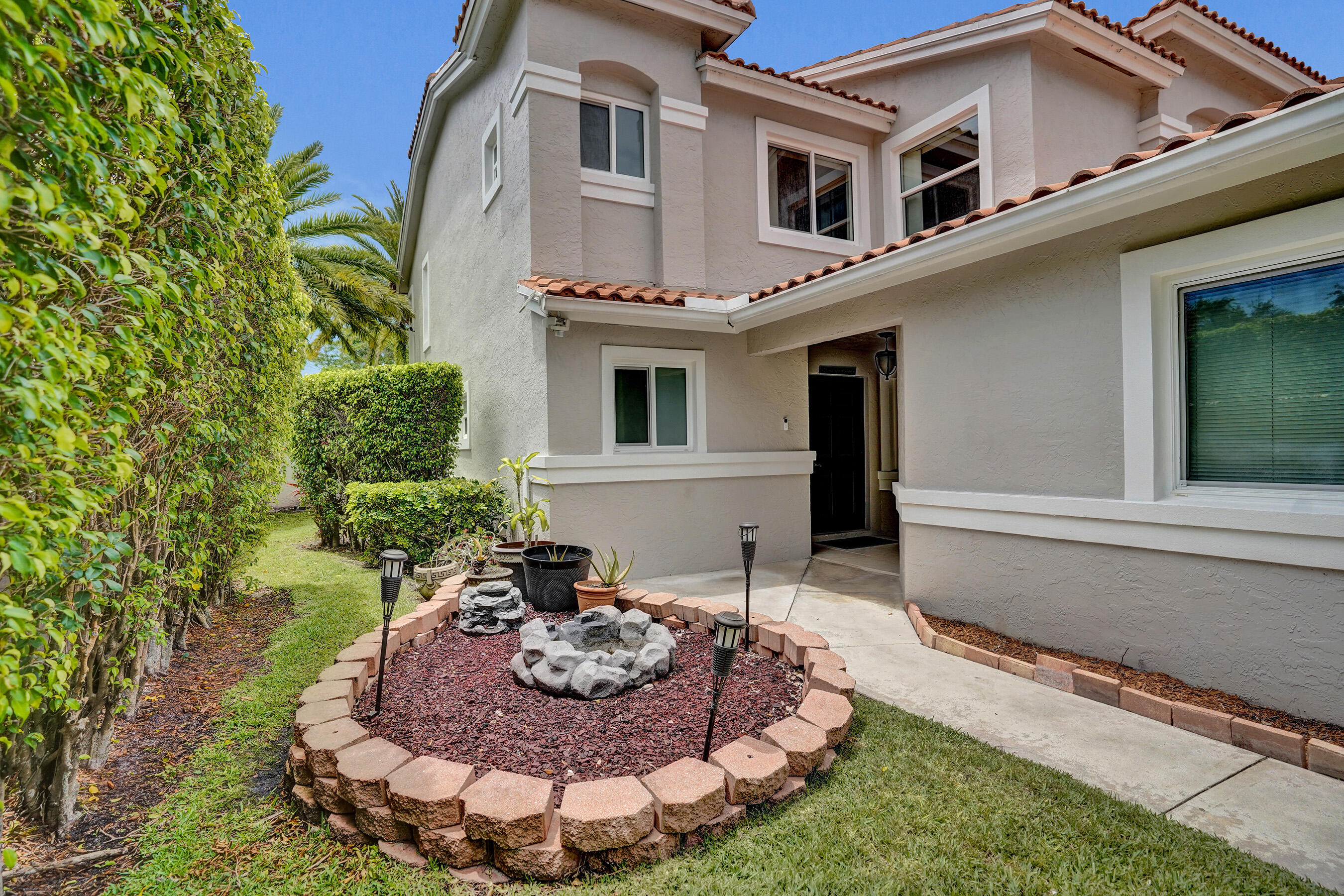 10474 Mateo, Boca Raton FL 33498