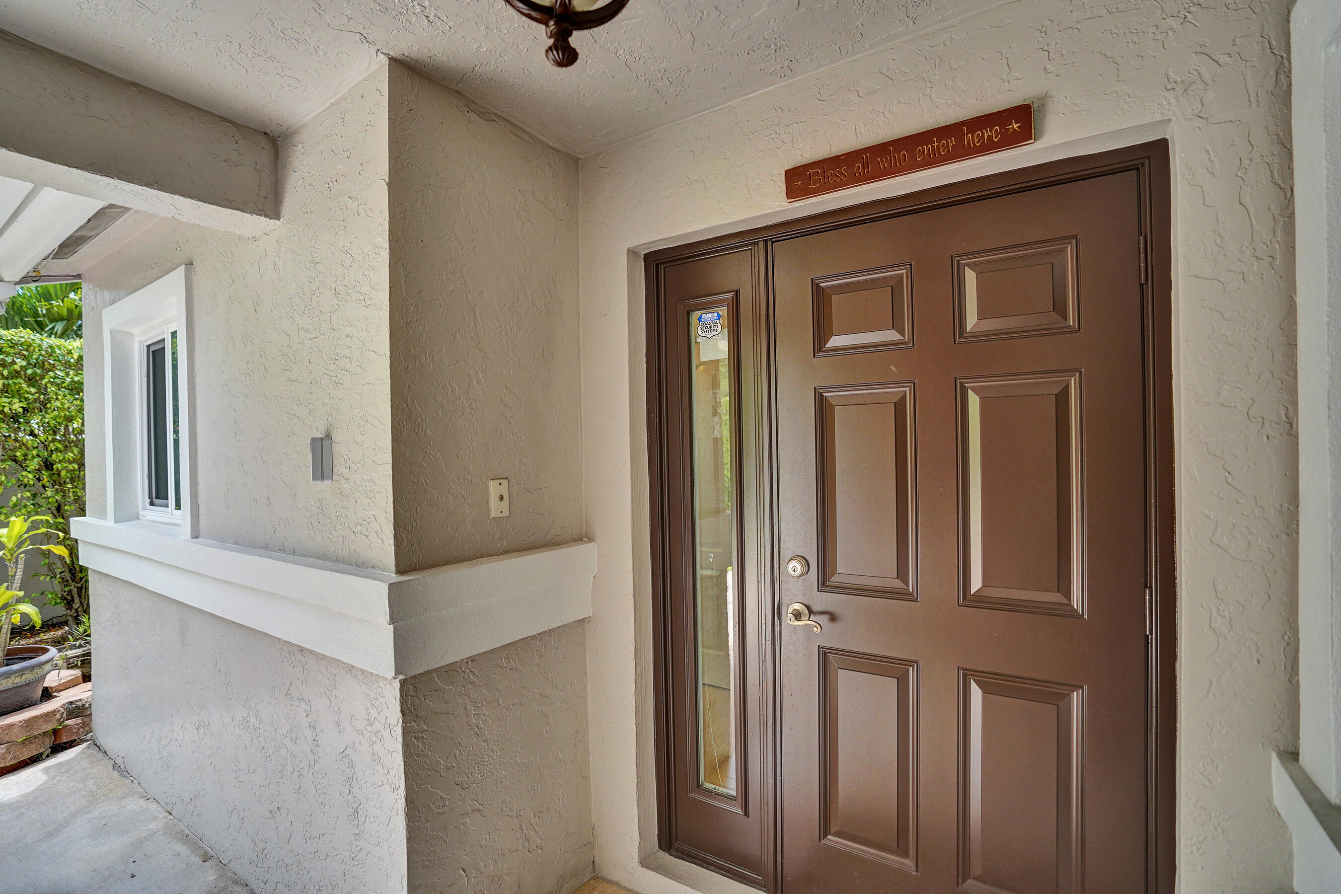 10474 Mateo, Boca Raton FL 33498