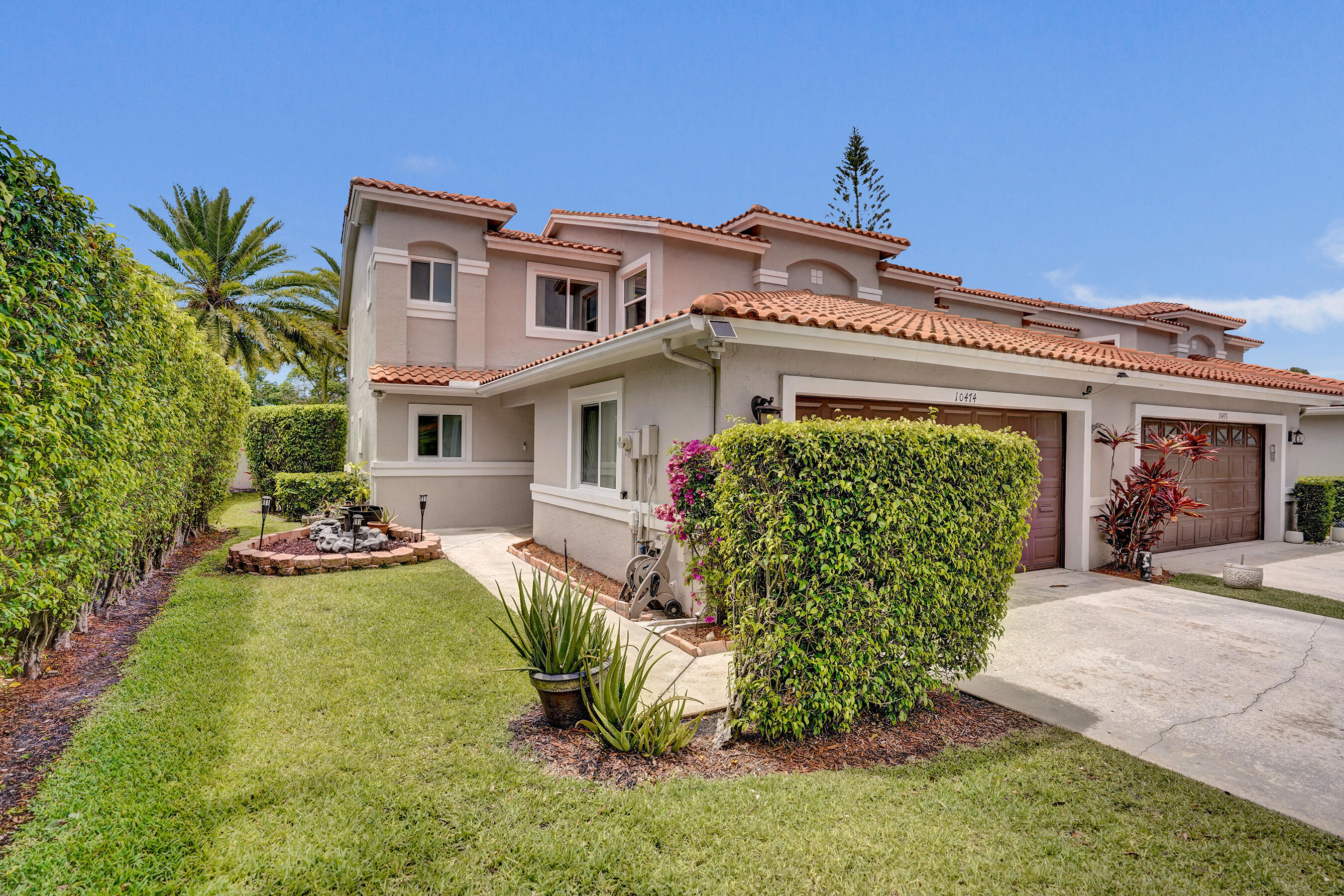 10474 Mateo, Boca Raton FL 33498