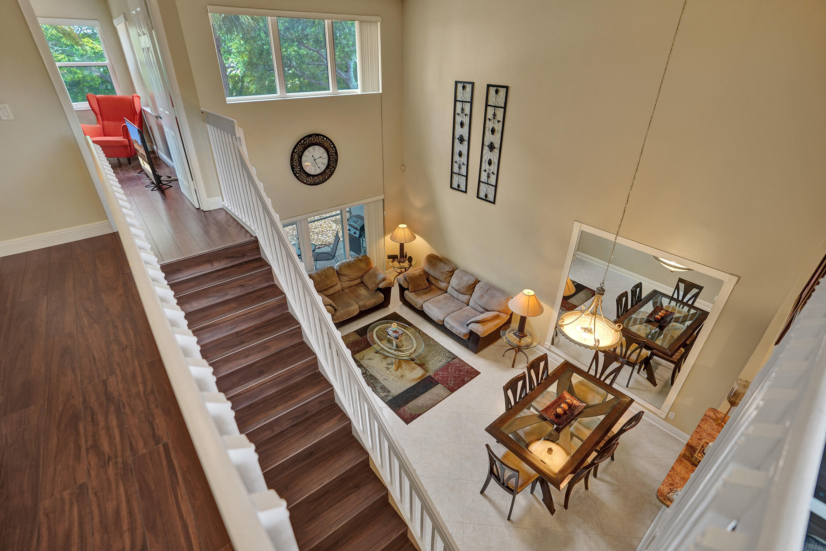 10474 Mateo, Boca Raton FL 33498