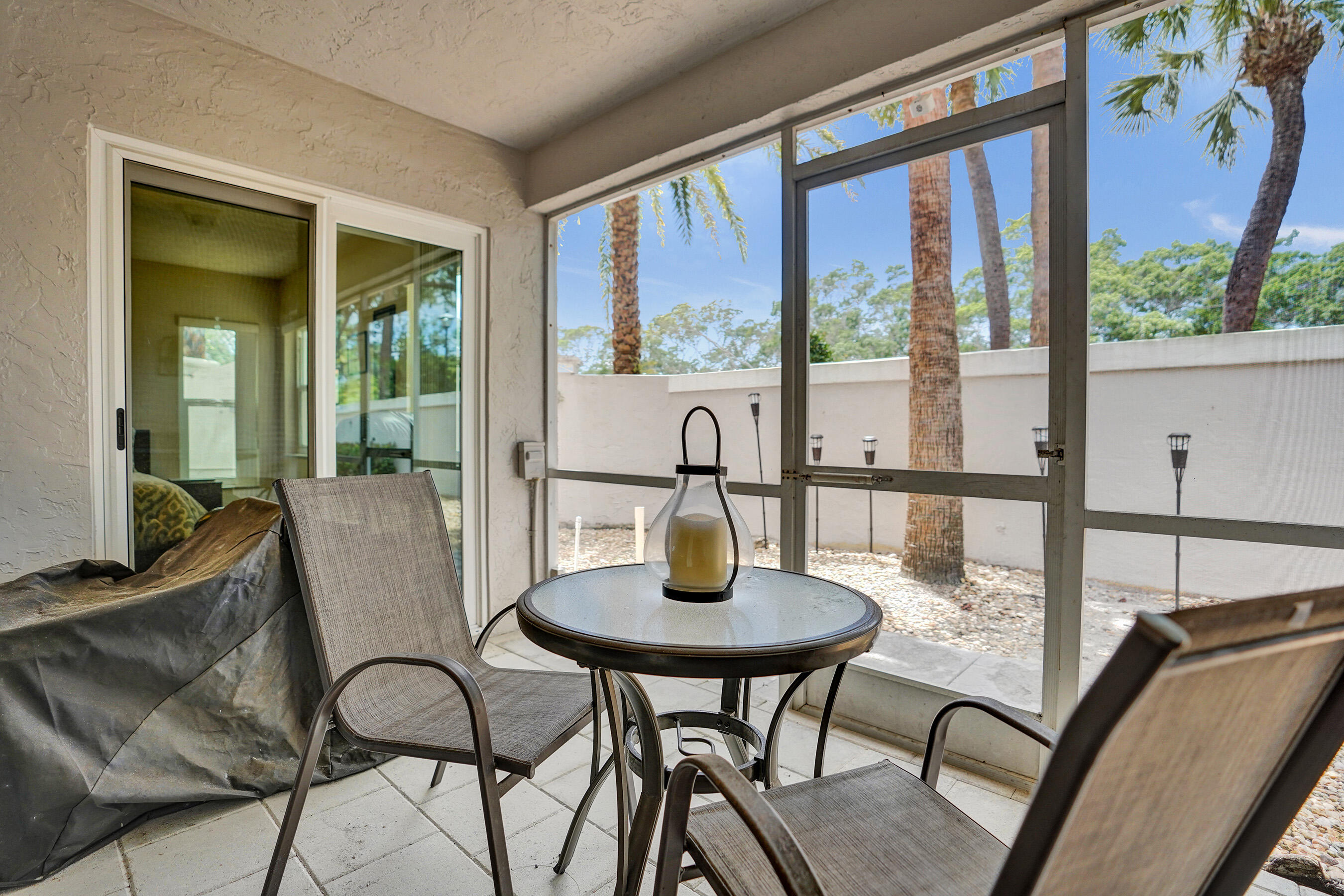 10474 Mateo, Boca Raton FL 33498