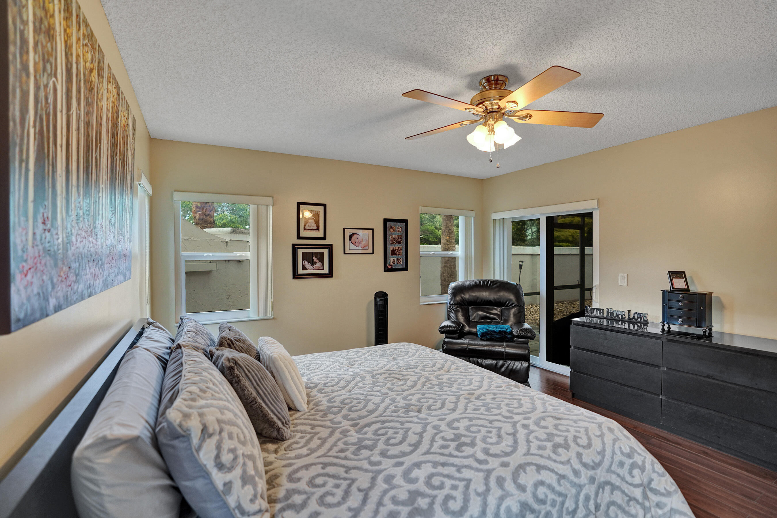 10474 Mateo, Boca Raton FL 33498