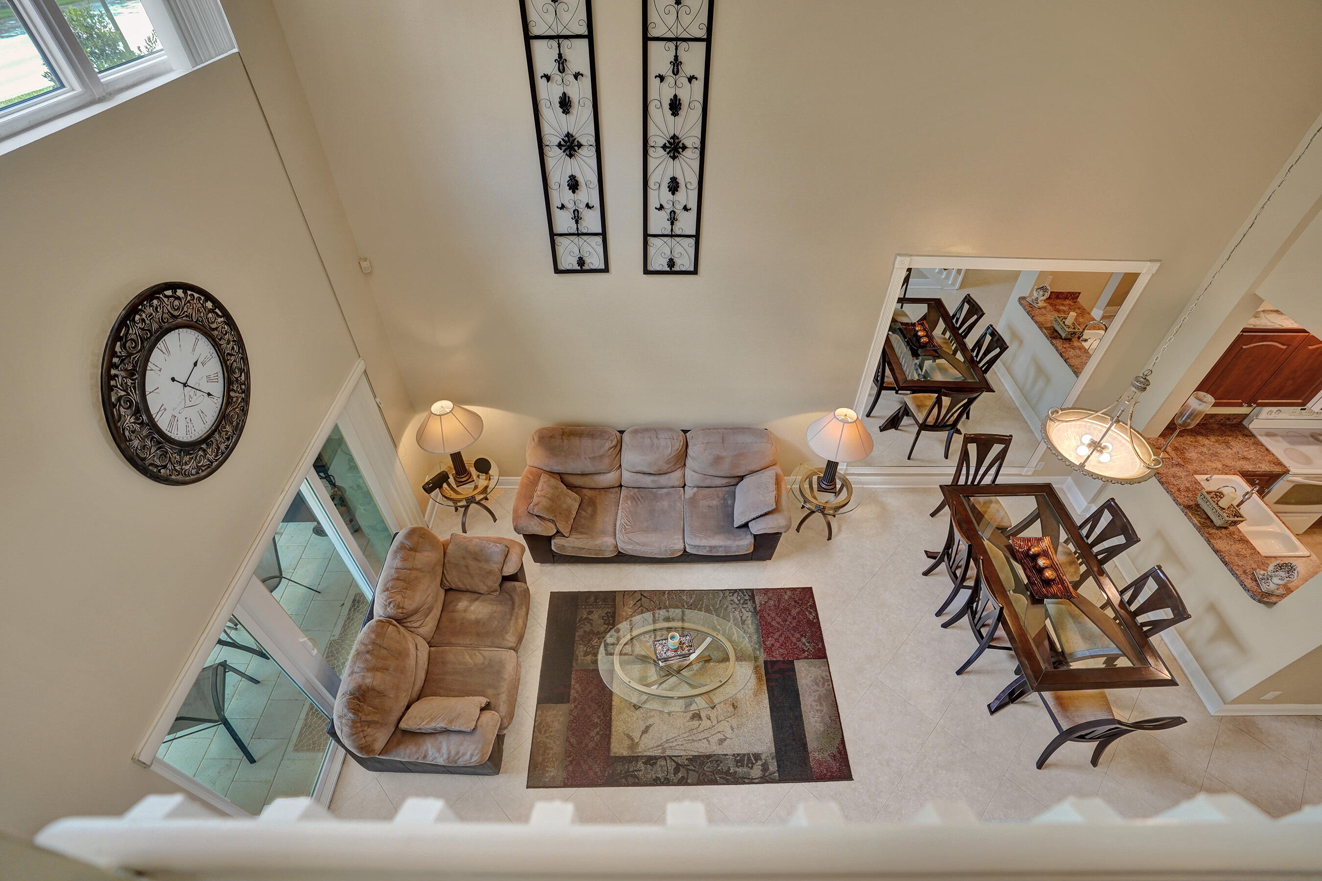 10474 Mateo, Boca Raton FL 33498