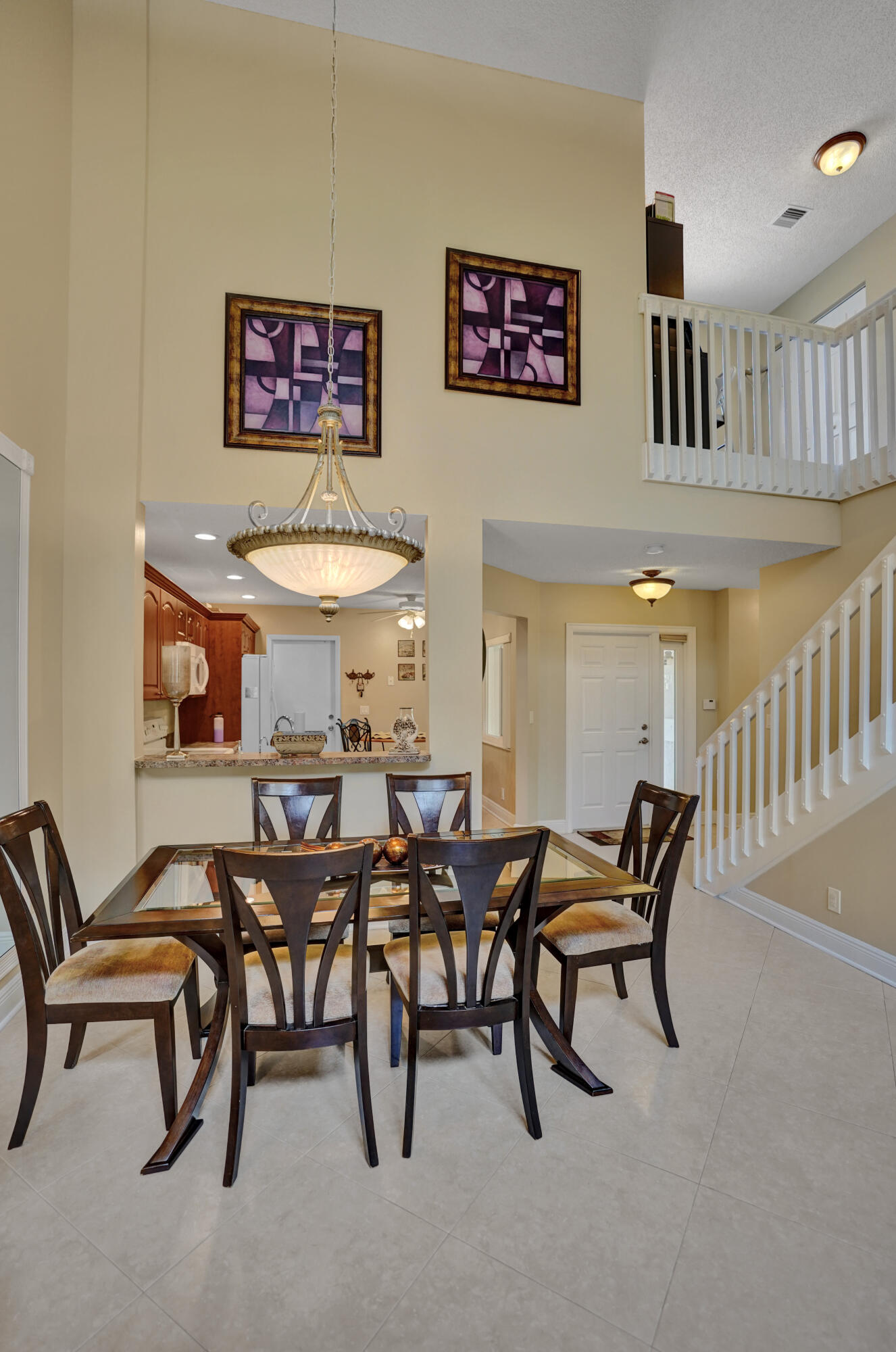10474 Mateo, Boca Raton FL 33498