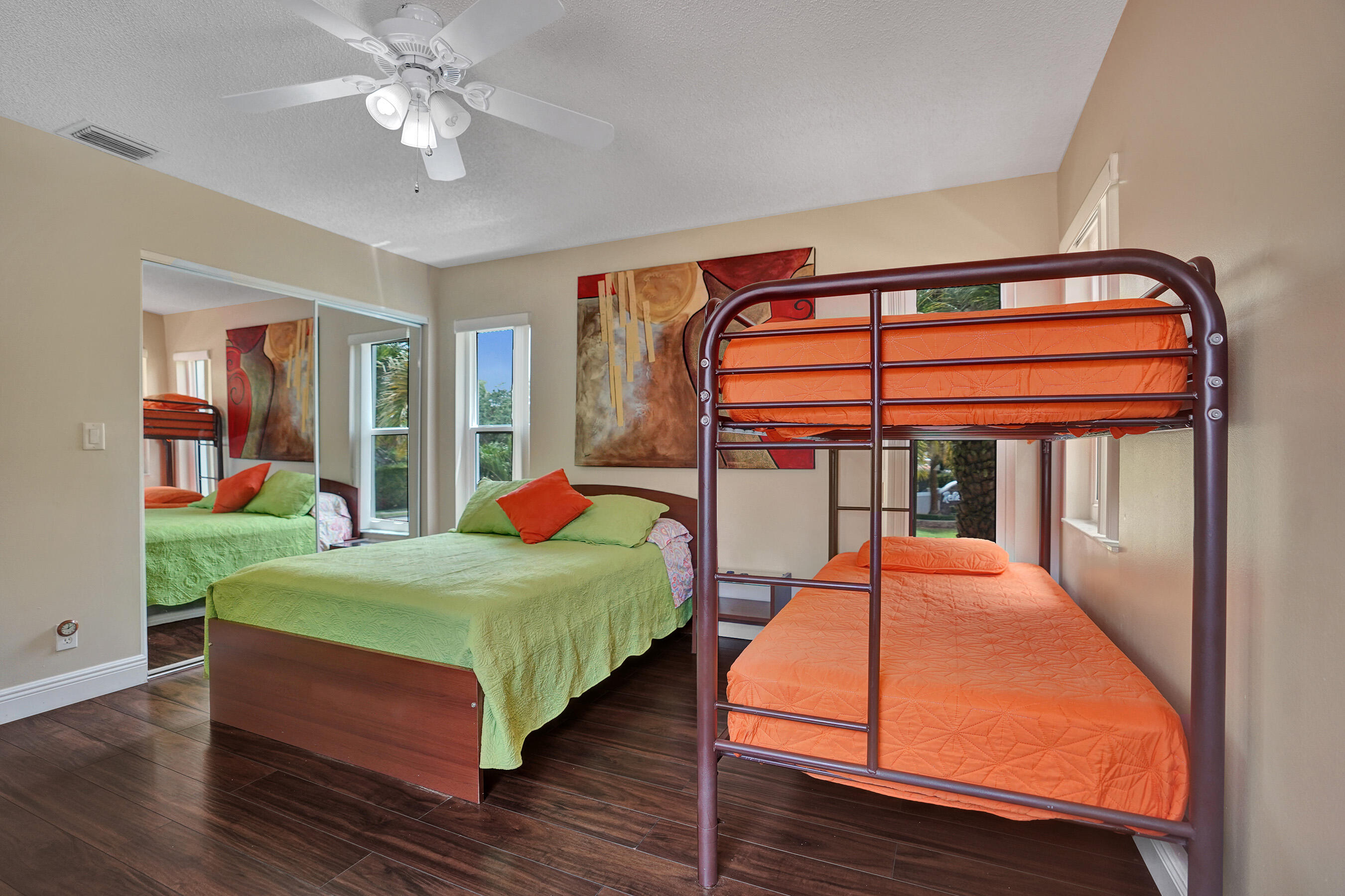 10474 Mateo, Boca Raton FL 33498