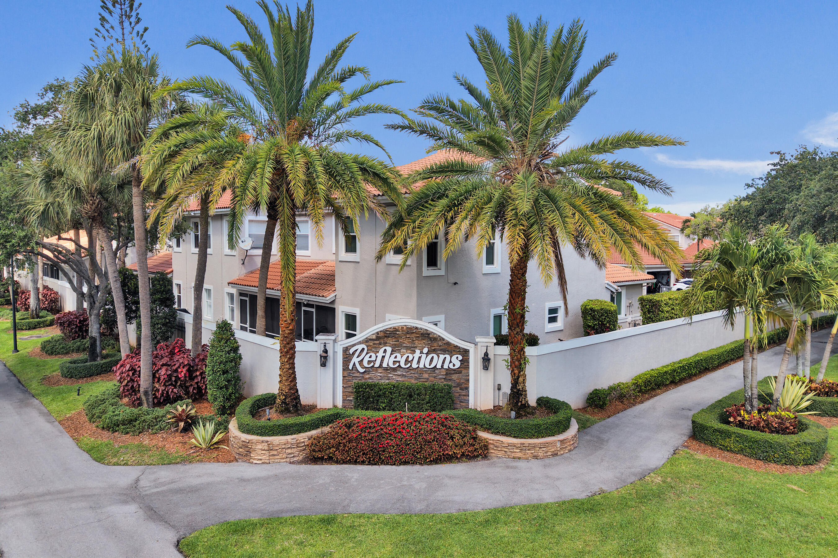 10474 Mateo, Boca Raton FL 33498