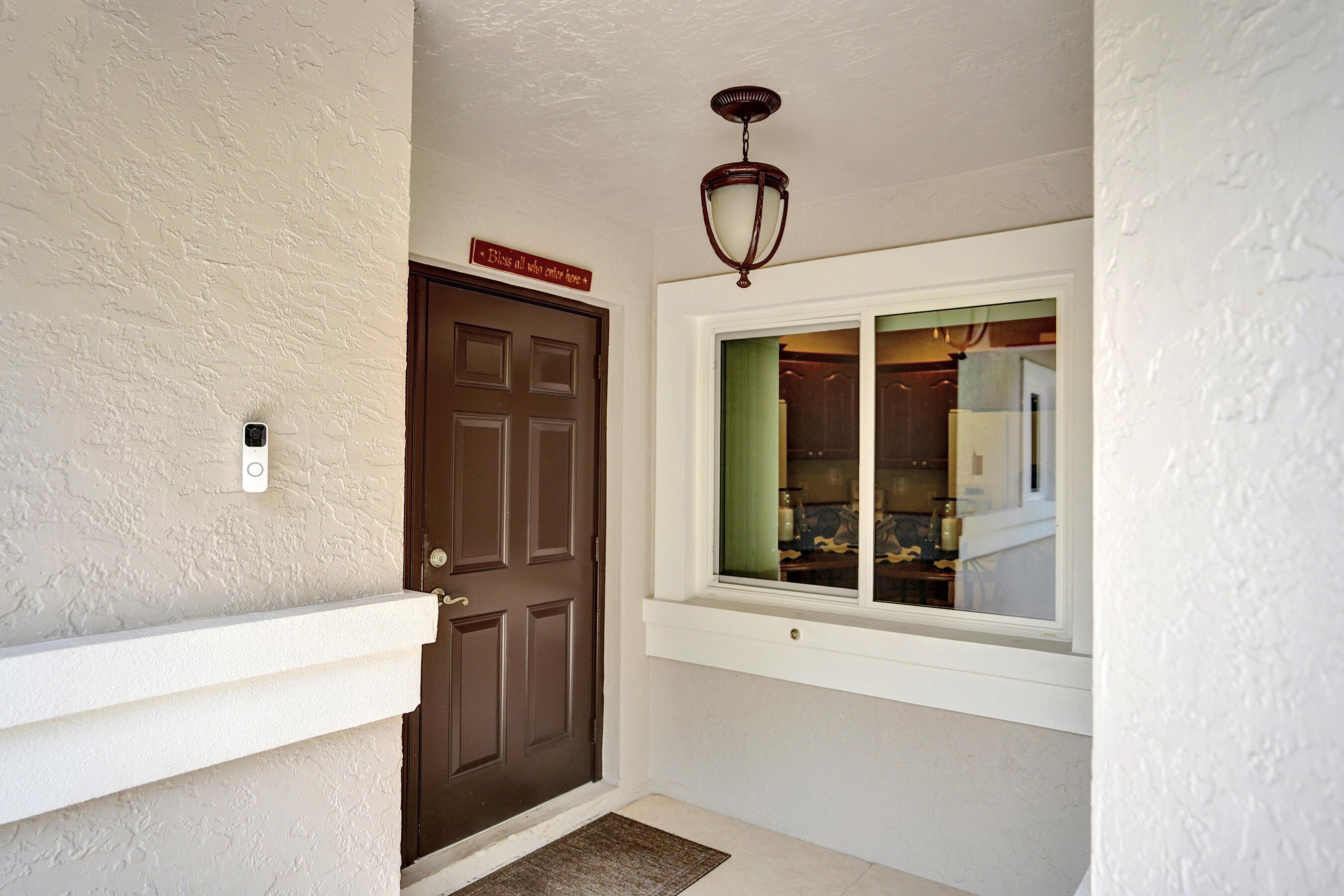 10474 Mateo, Boca Raton FL 33498