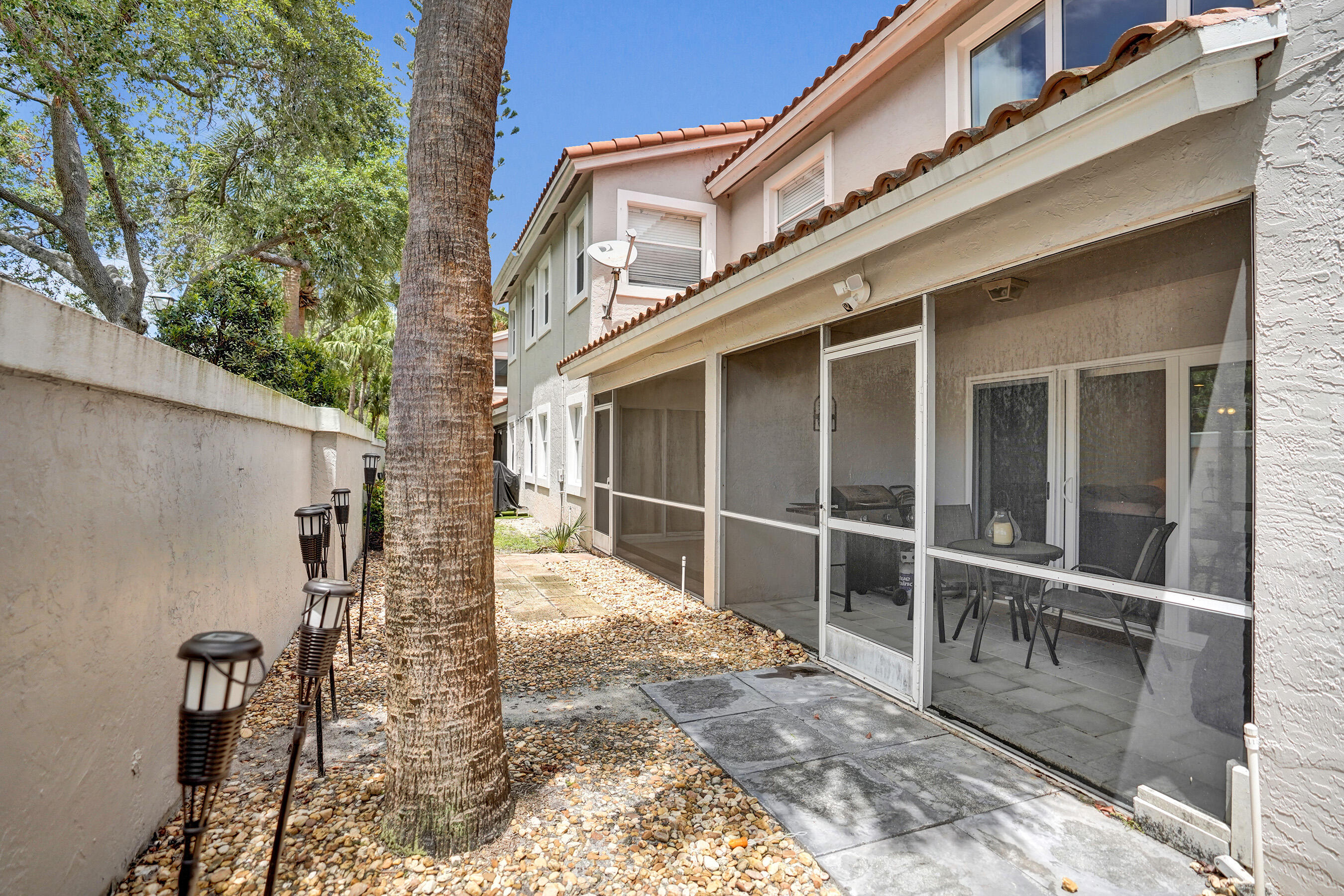10474 Mateo, Boca Raton FL 33498