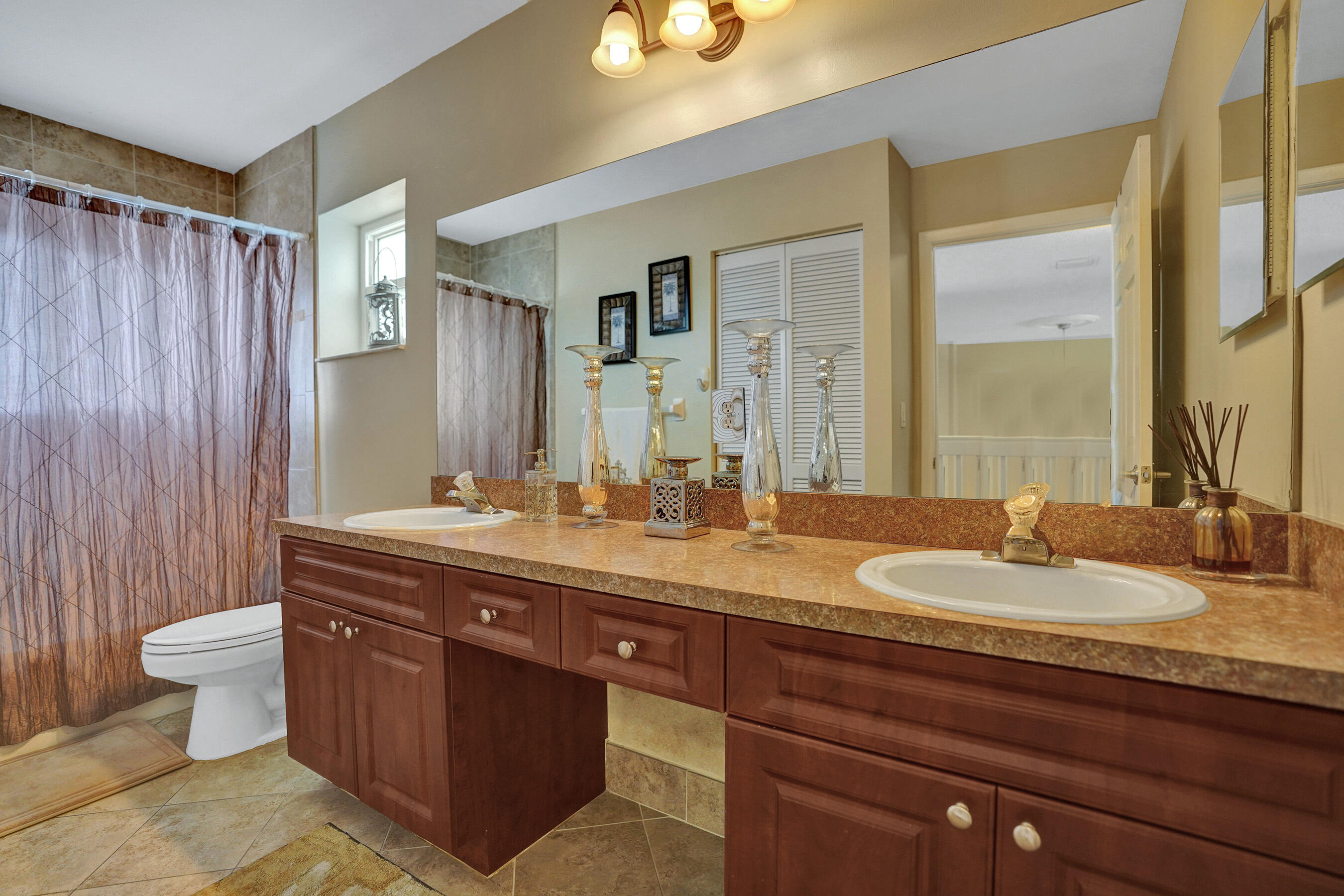 10474 Mateo, Boca Raton FL 33498