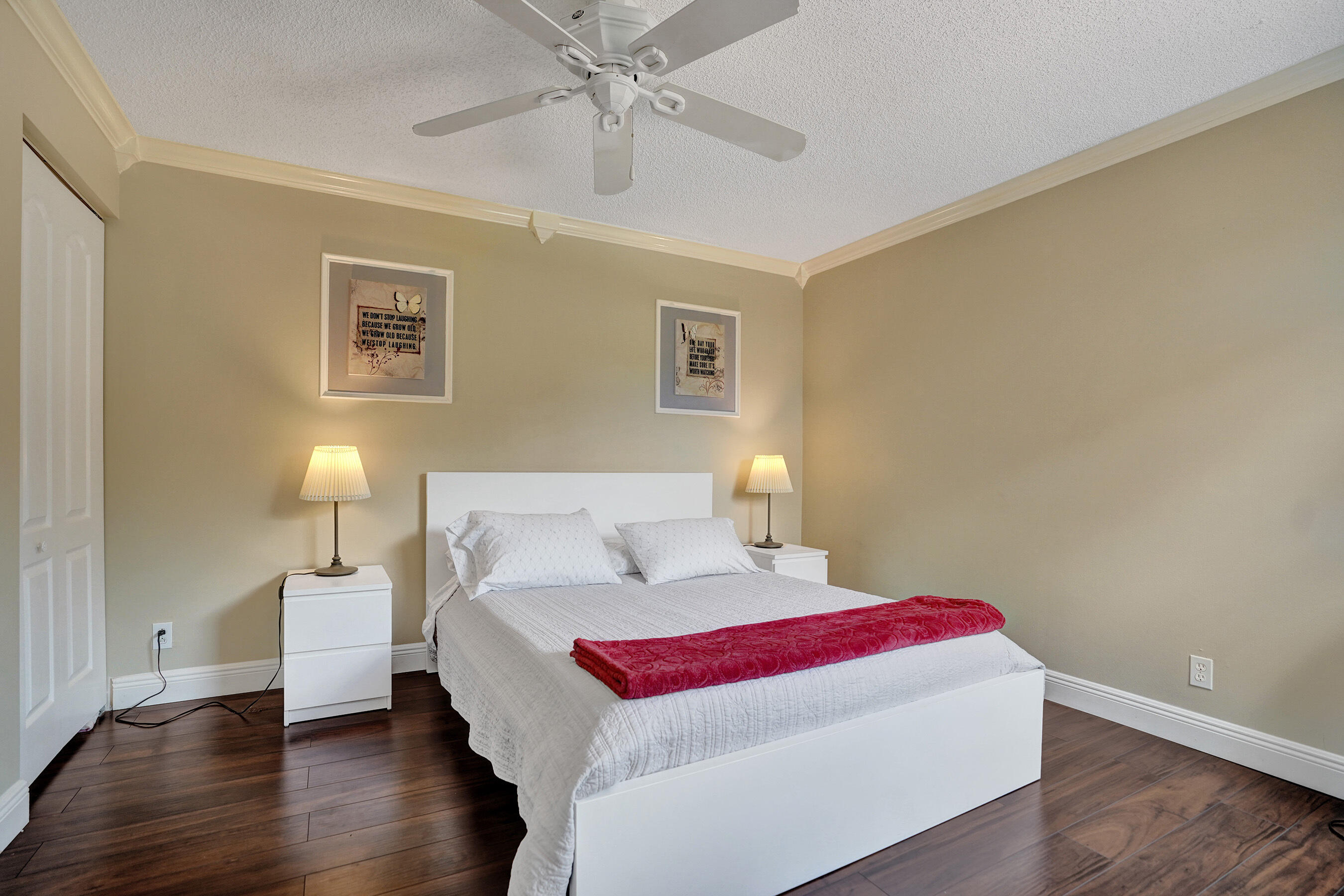 10474 Mateo, Boca Raton FL 33498
