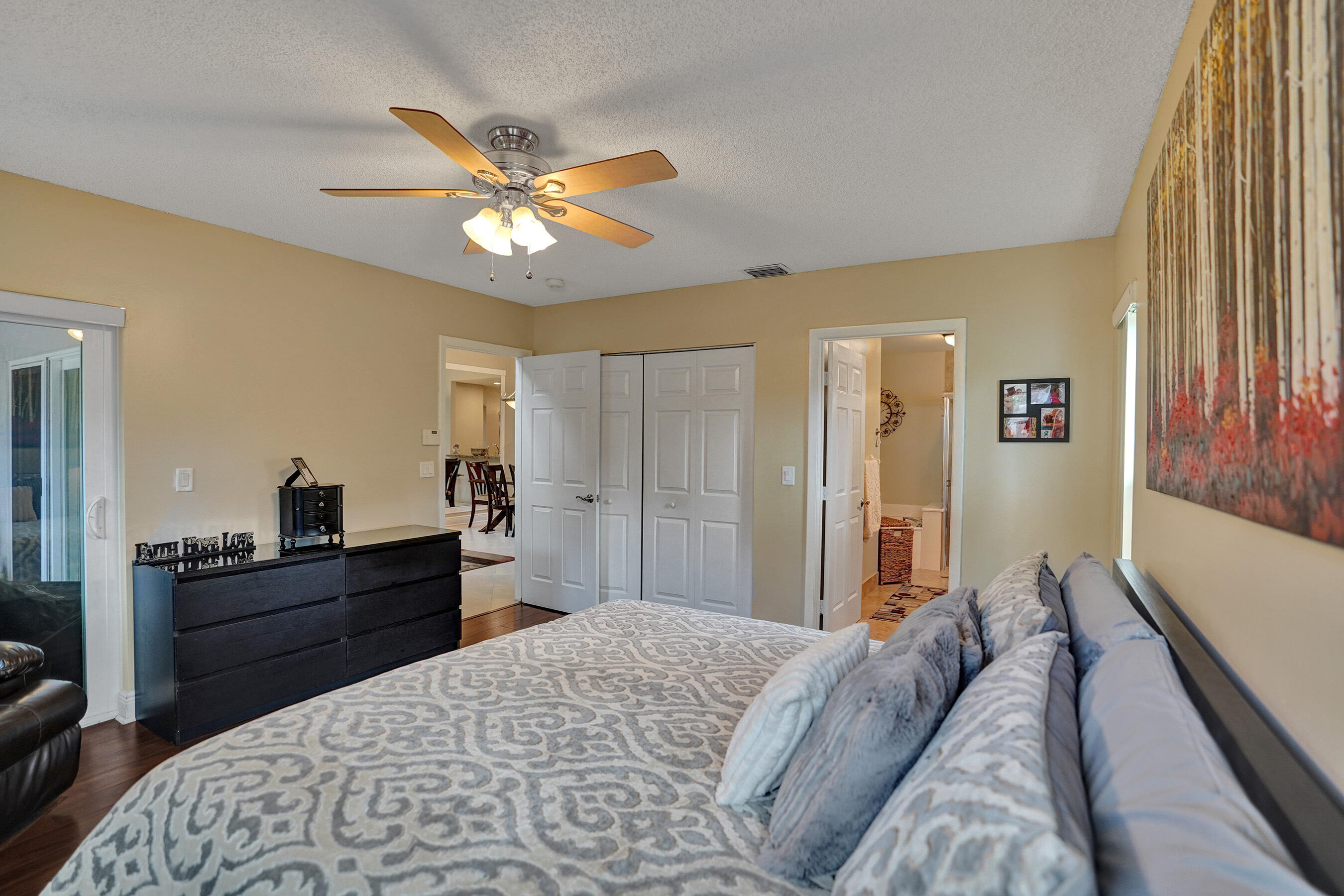 10474 Mateo, Boca Raton FL 33498