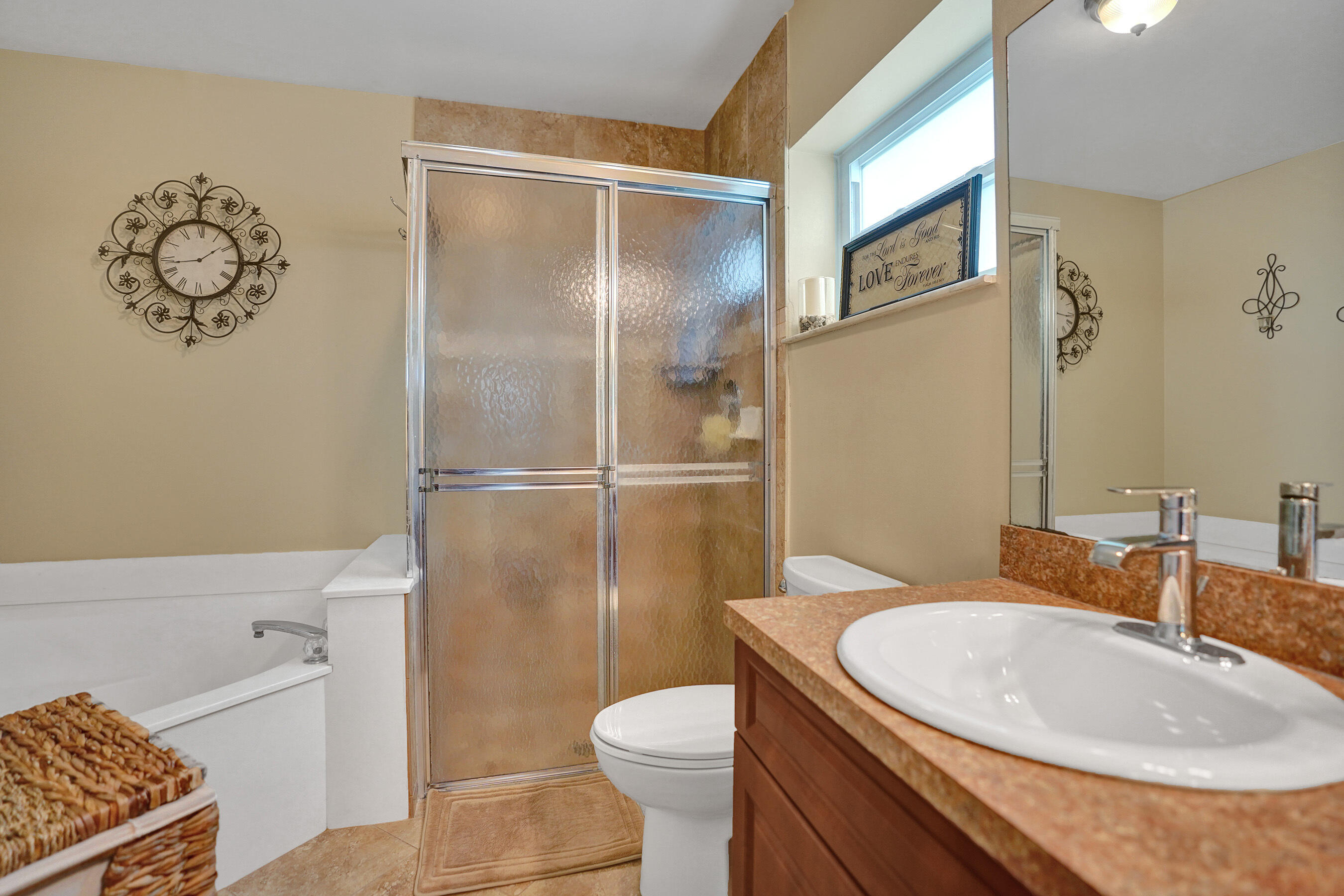 10474 Mateo, Boca Raton FL 33498