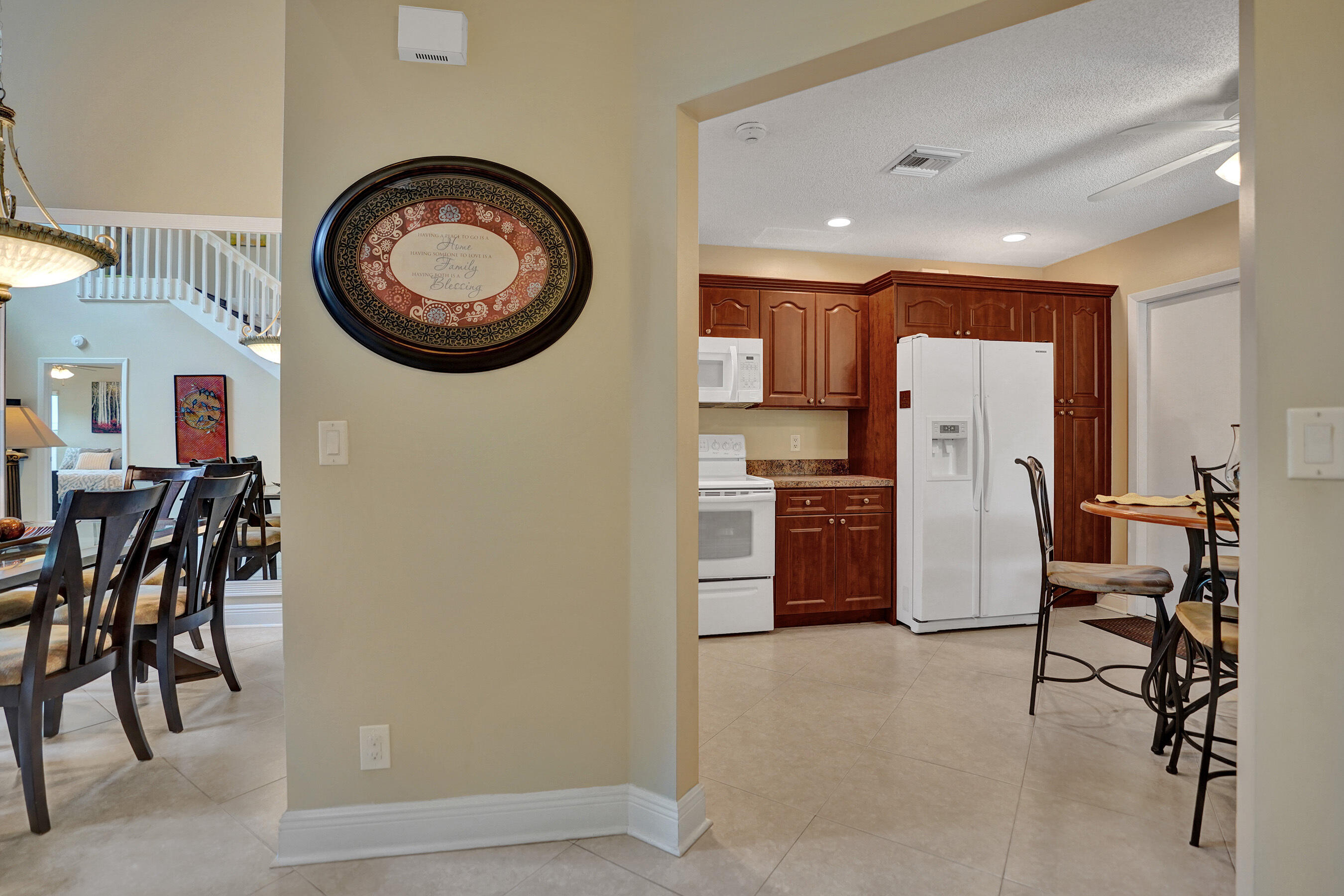 10474 Mateo, Boca Raton FL 33498
