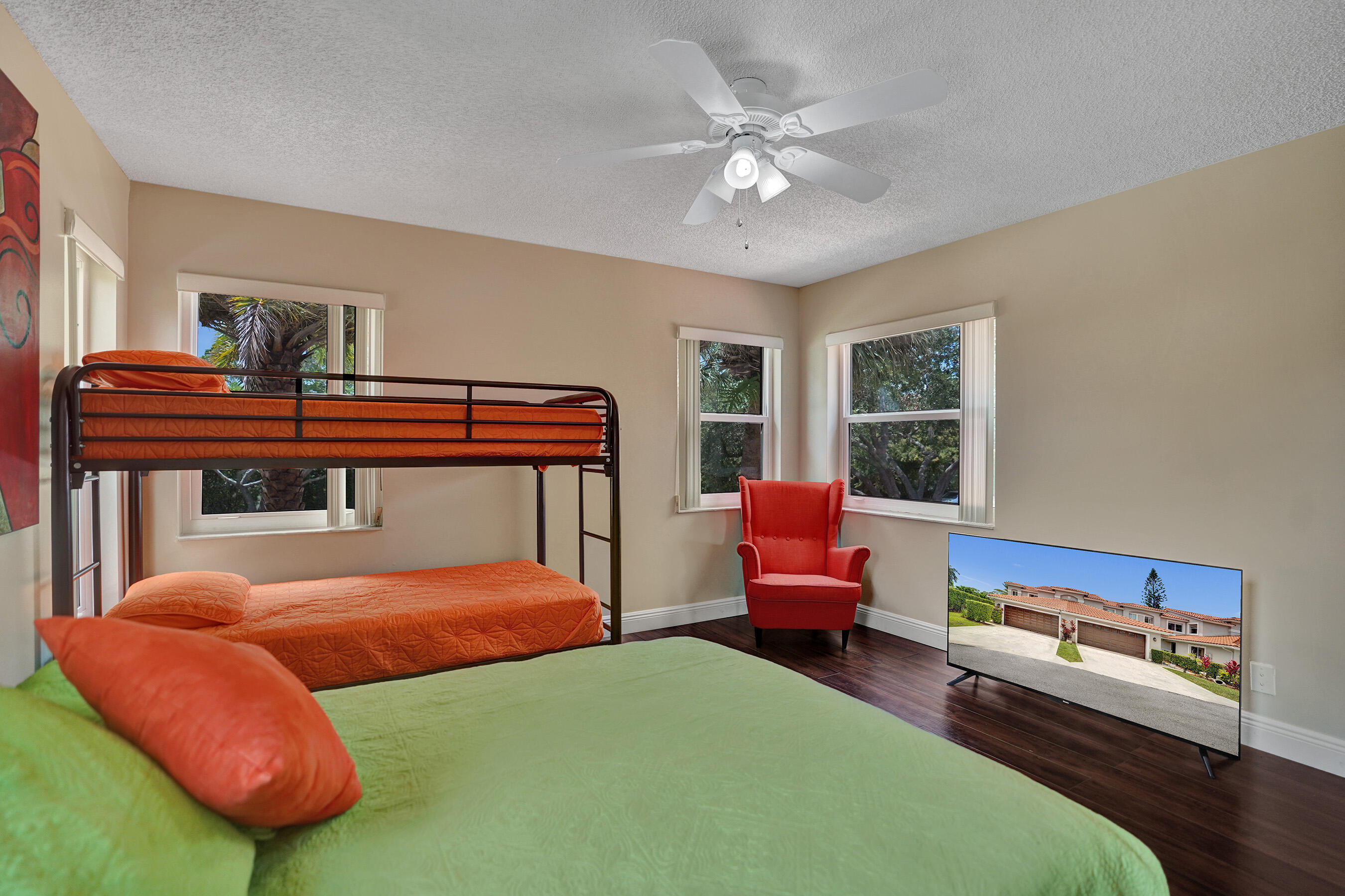 10474 Mateo, Boca Raton FL 33498