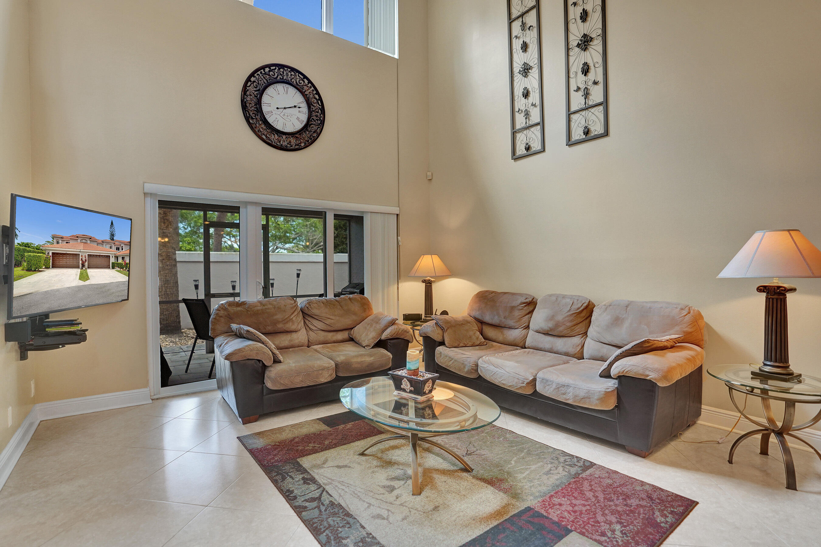 10474 Mateo, Boca Raton FL 33498