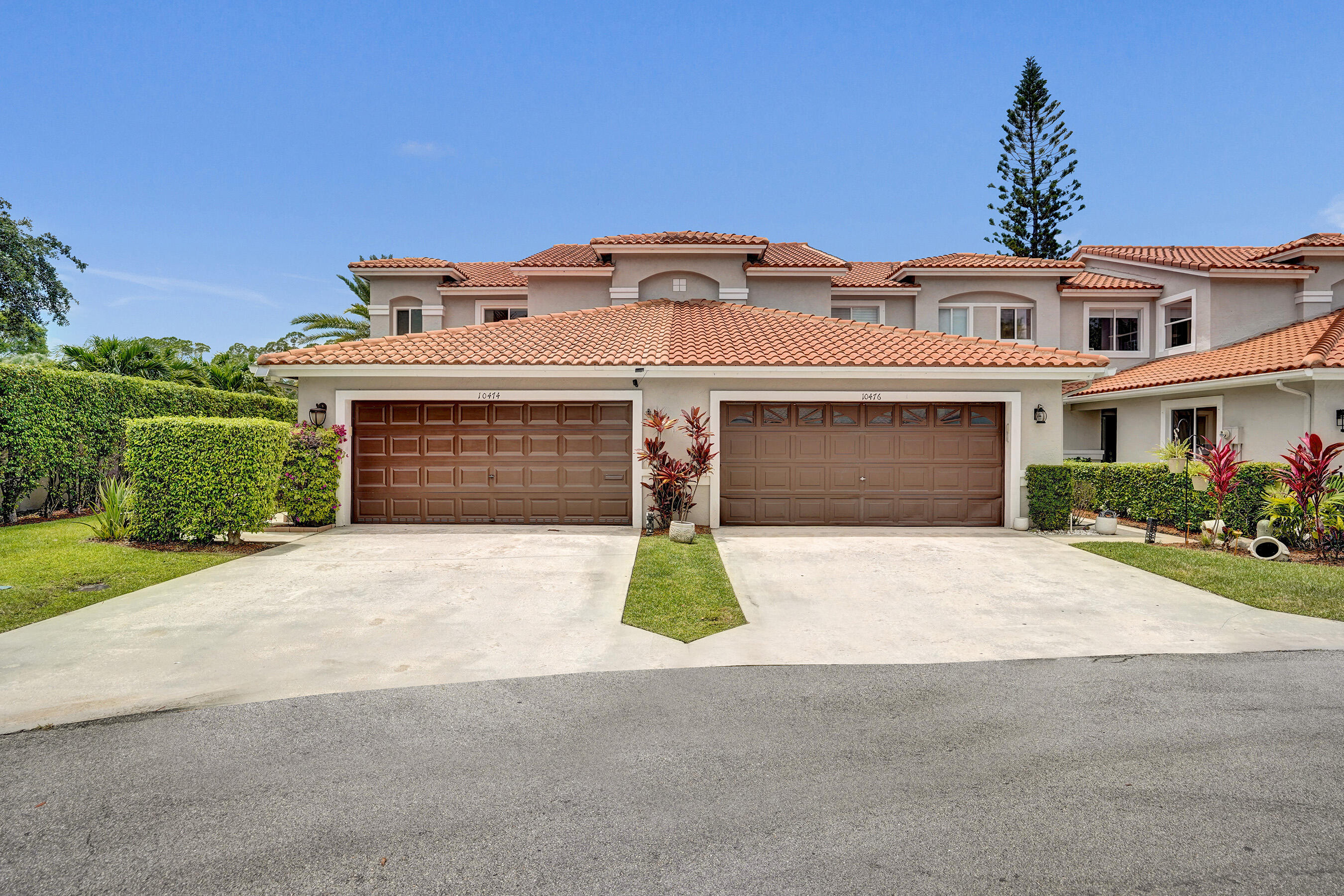 10474 Mateo, Boca Raton FL 33498