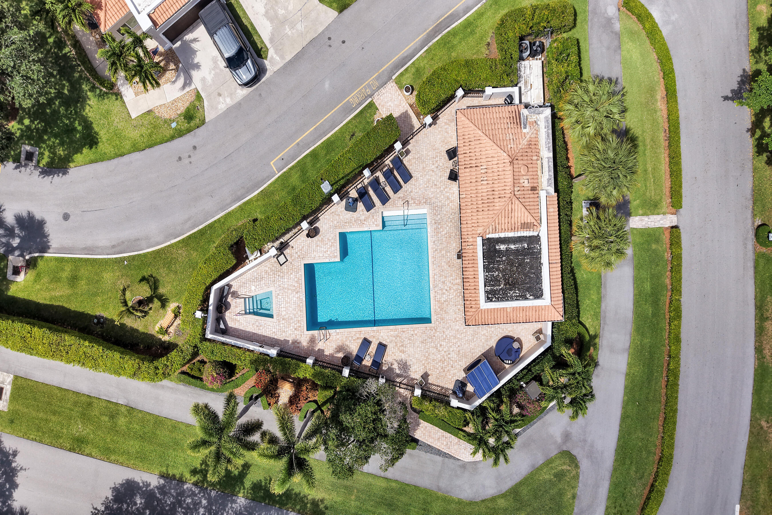 10474 Mateo, Boca Raton FL 33498