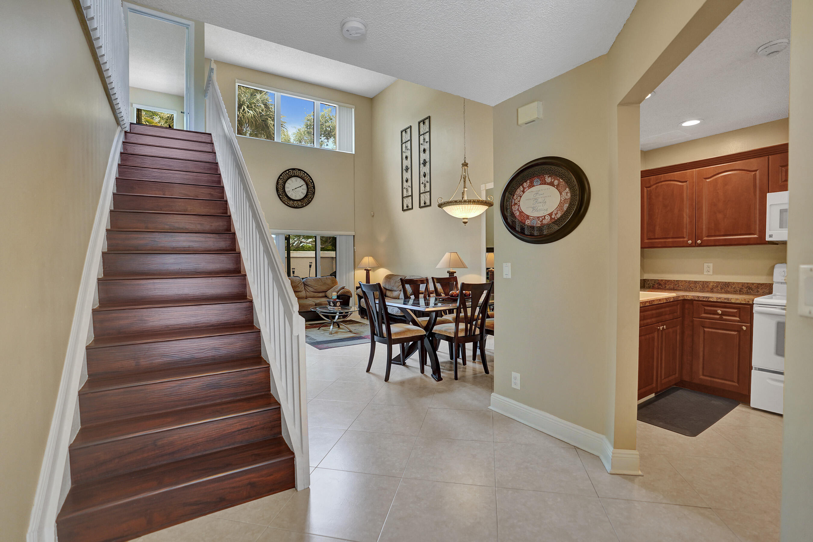 10474 Mateo, Boca Raton FL 33498