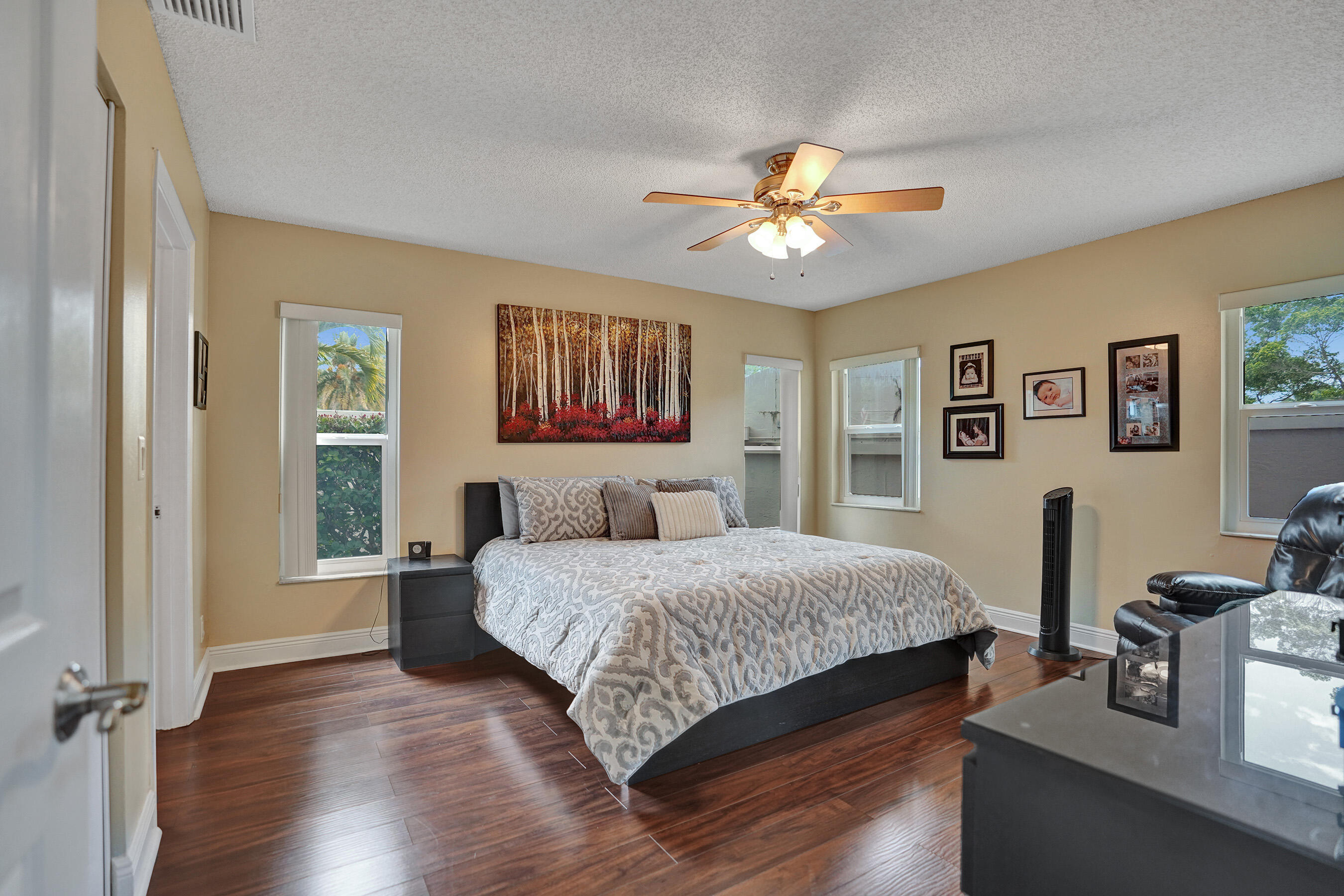 10474 Mateo, Boca Raton FL 33498