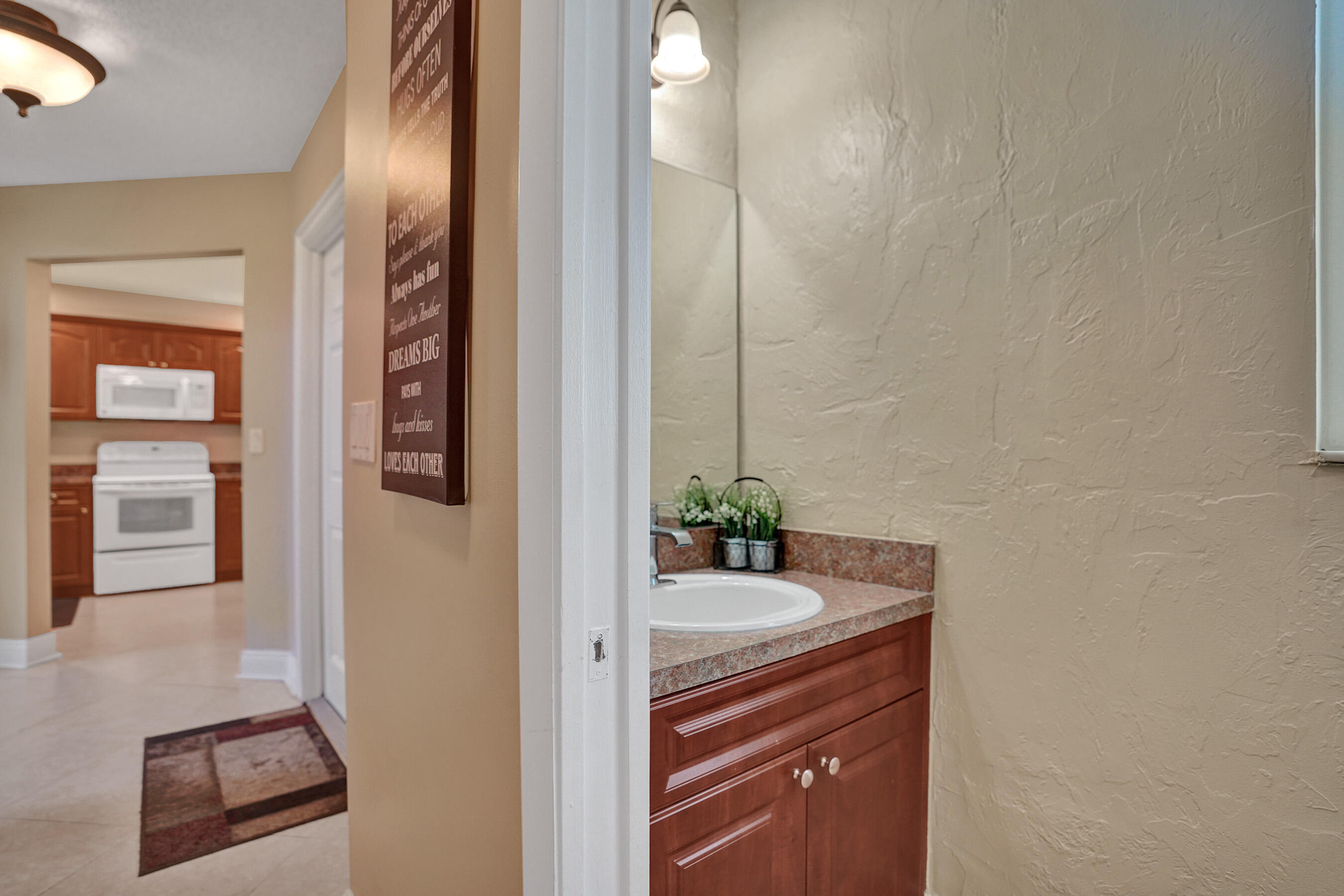 10474 Mateo, Boca Raton FL 33498
