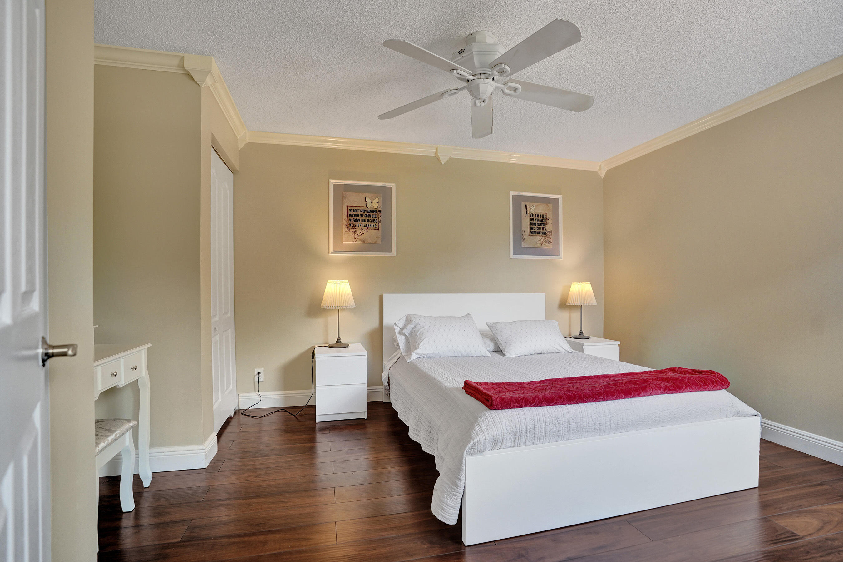 10474 Mateo, Boca Raton FL 33498