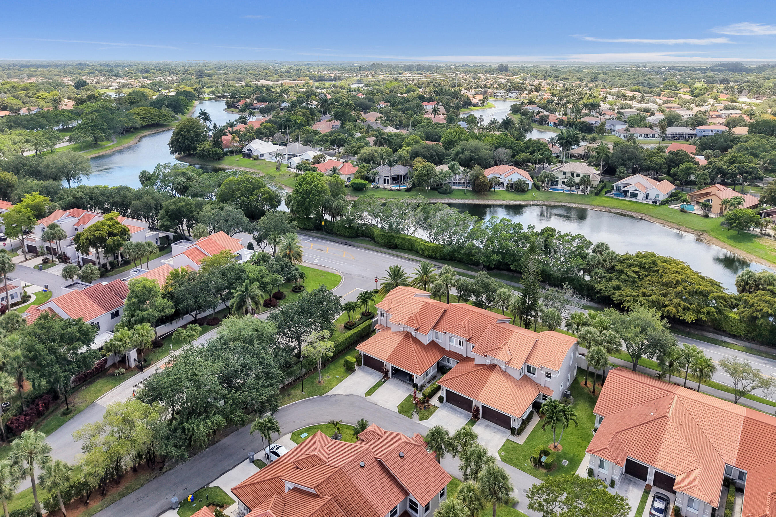 10474 Mateo, Boca Raton FL 33498