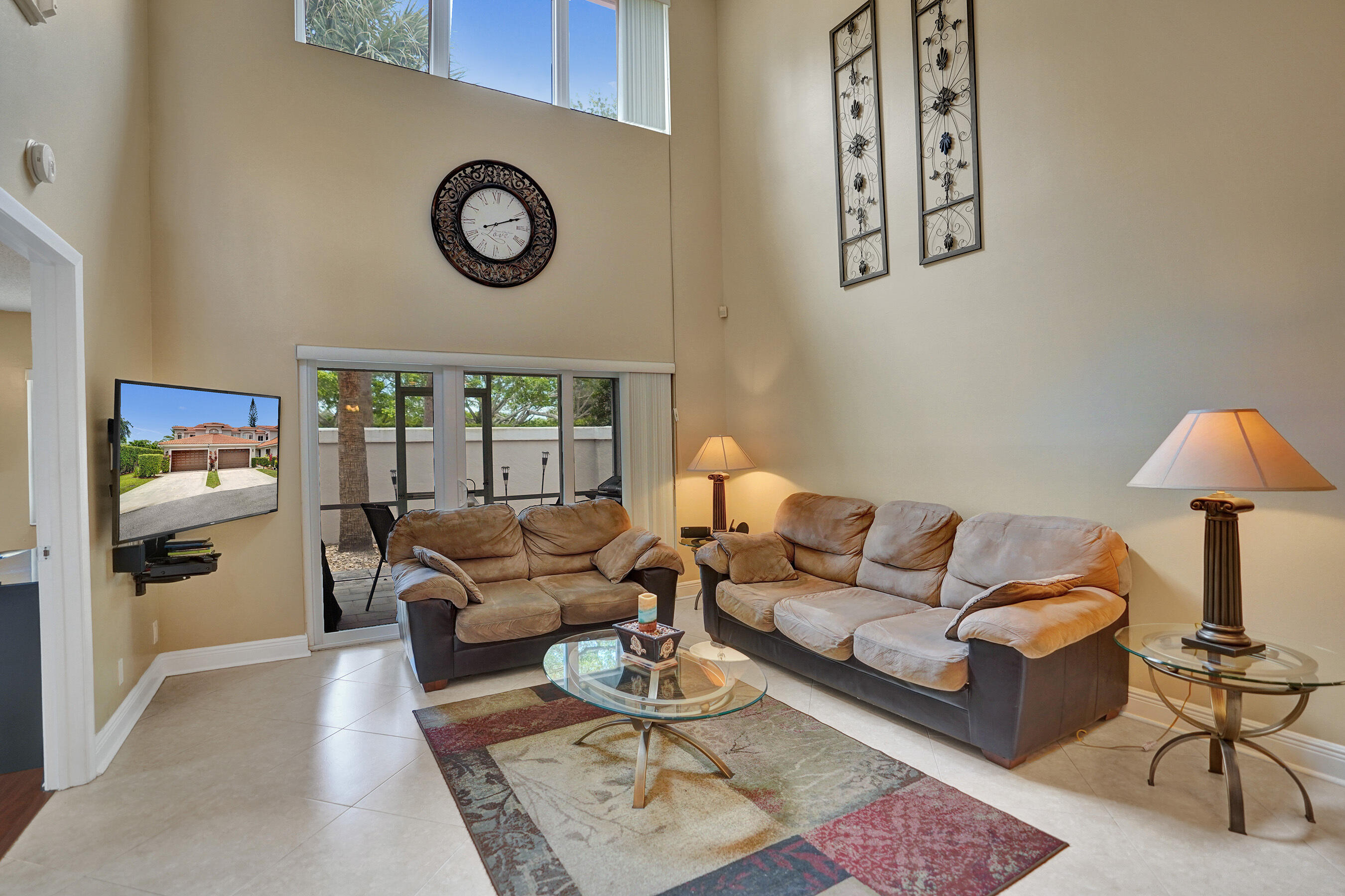 10474 Mateo, Boca Raton FL 33498