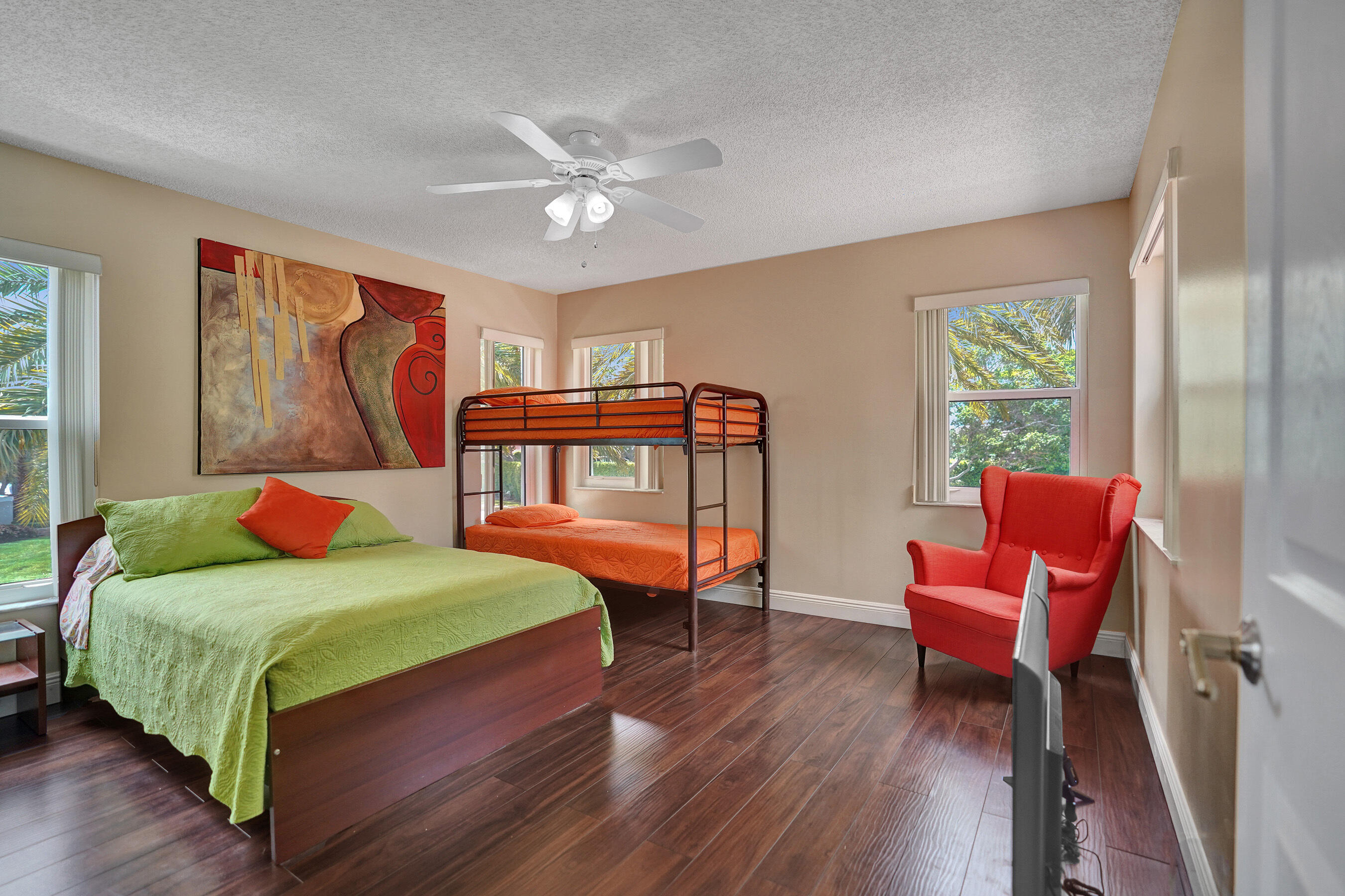10474 Mateo, Boca Raton FL 33498