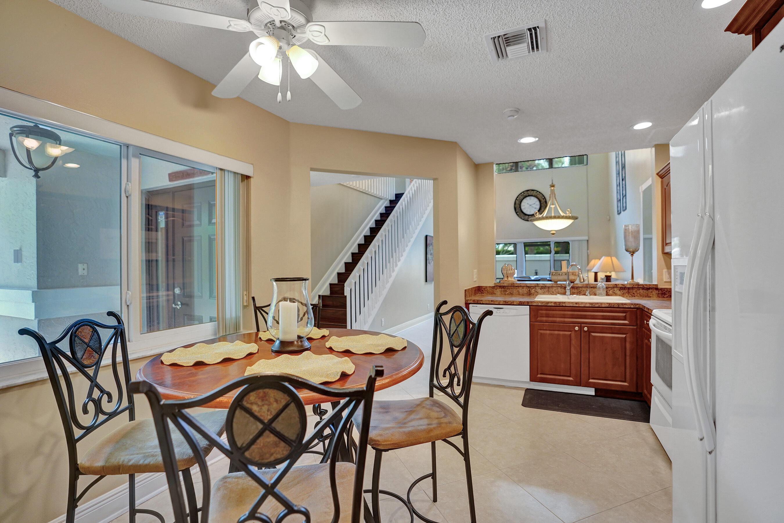 10474 Mateo, Boca Raton FL 33498