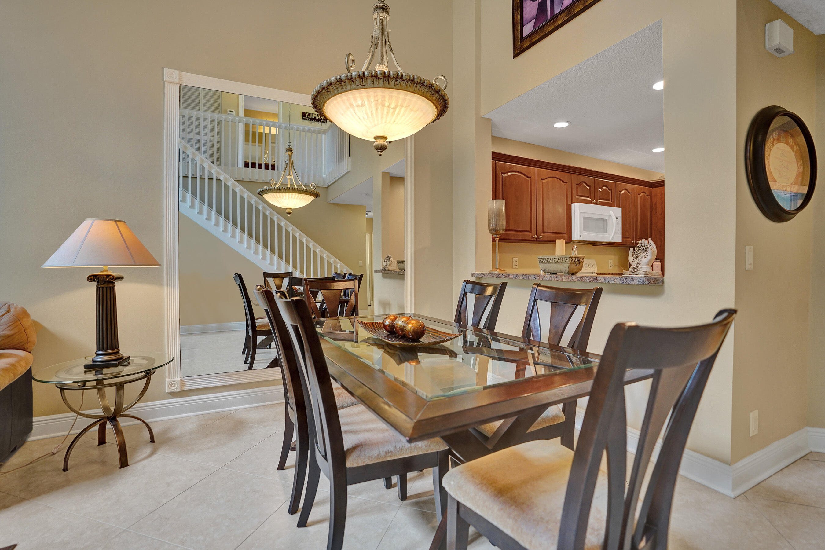 10474 Mateo, Boca Raton FL 33498