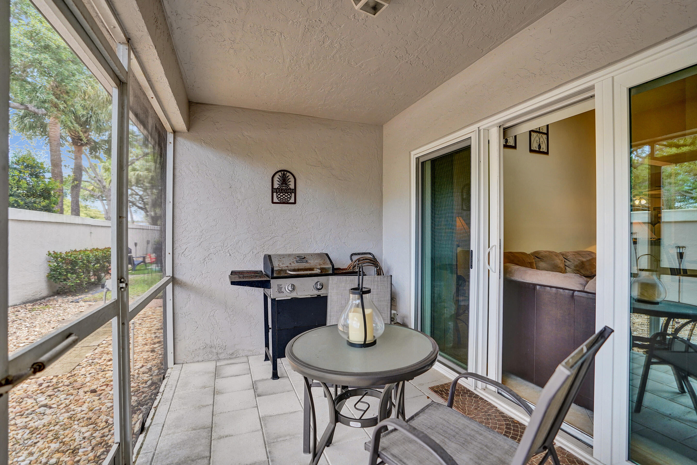10474 Mateo, Boca Raton FL 33498