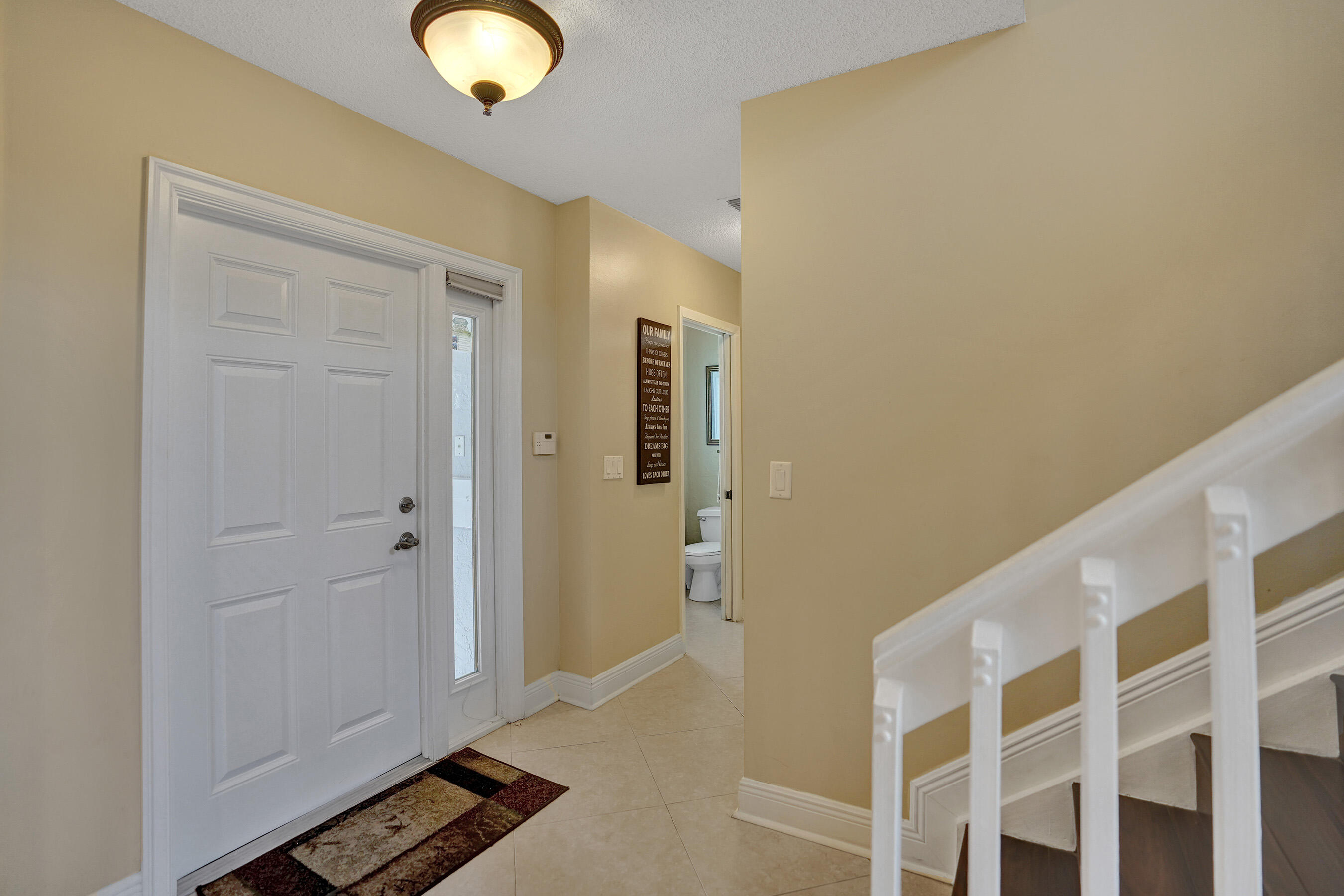 10474 Mateo, Boca Raton FL 33498