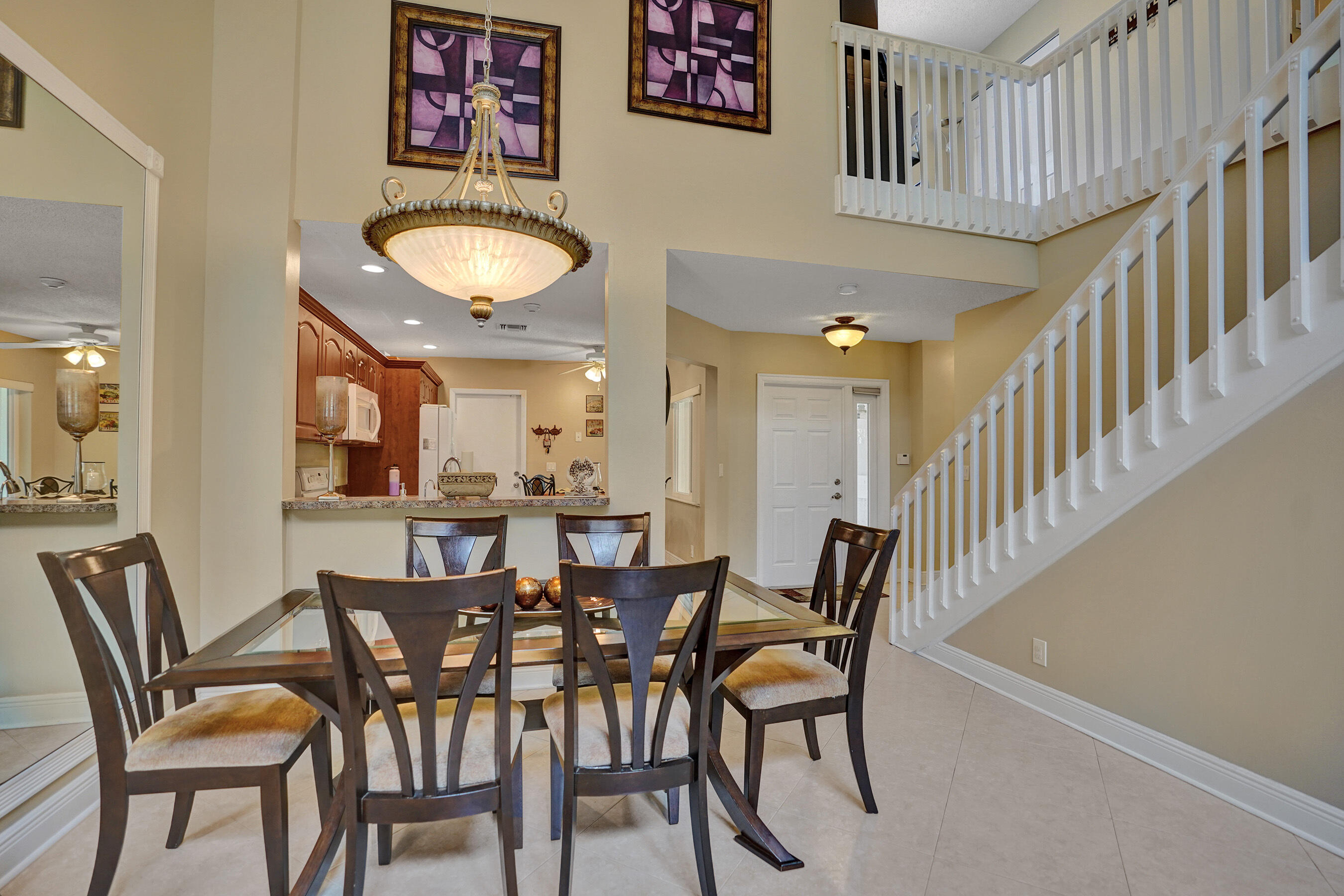 10474 Mateo, Boca Raton FL 33498