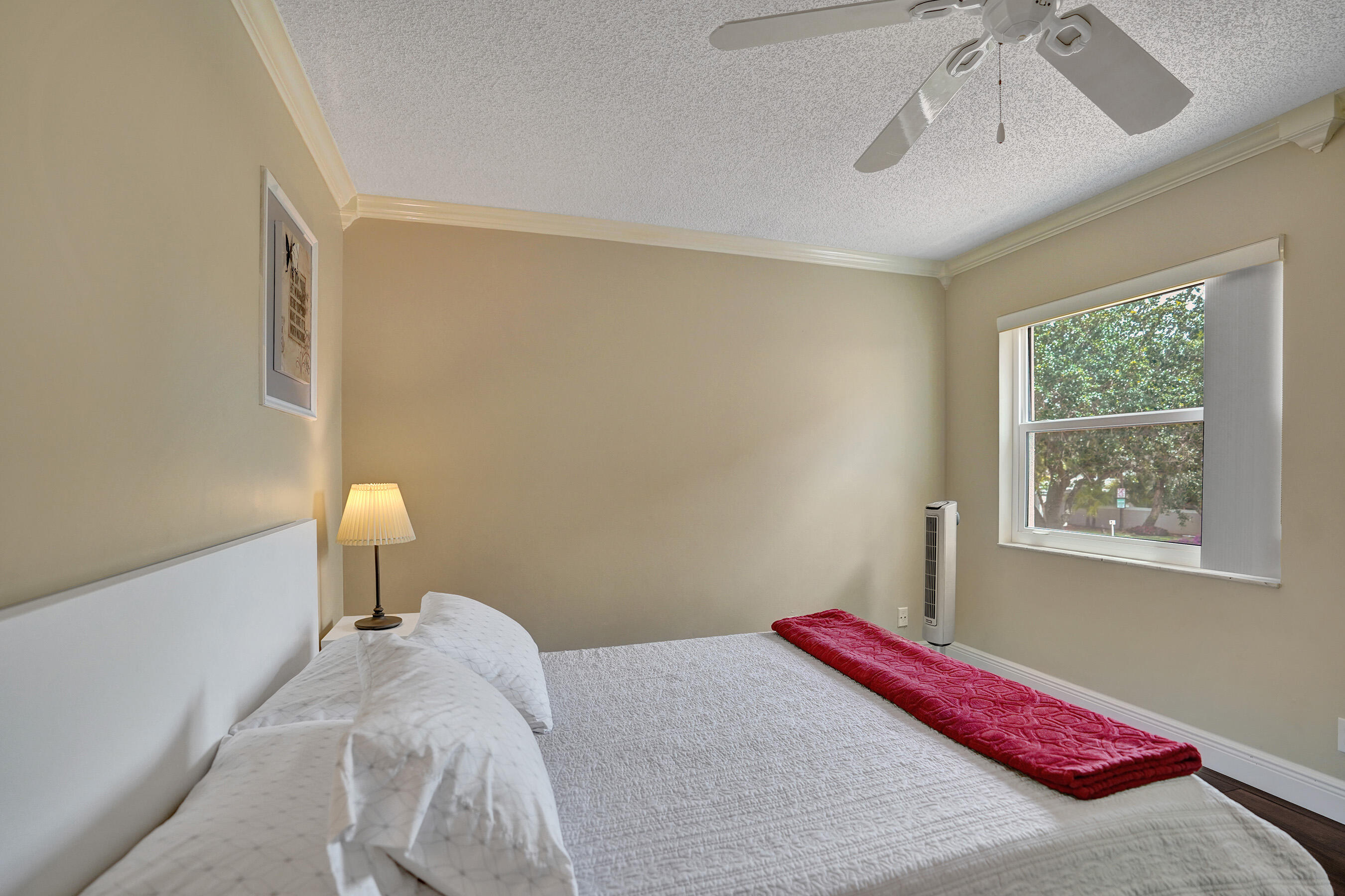 10474 Mateo, Boca Raton FL 33498