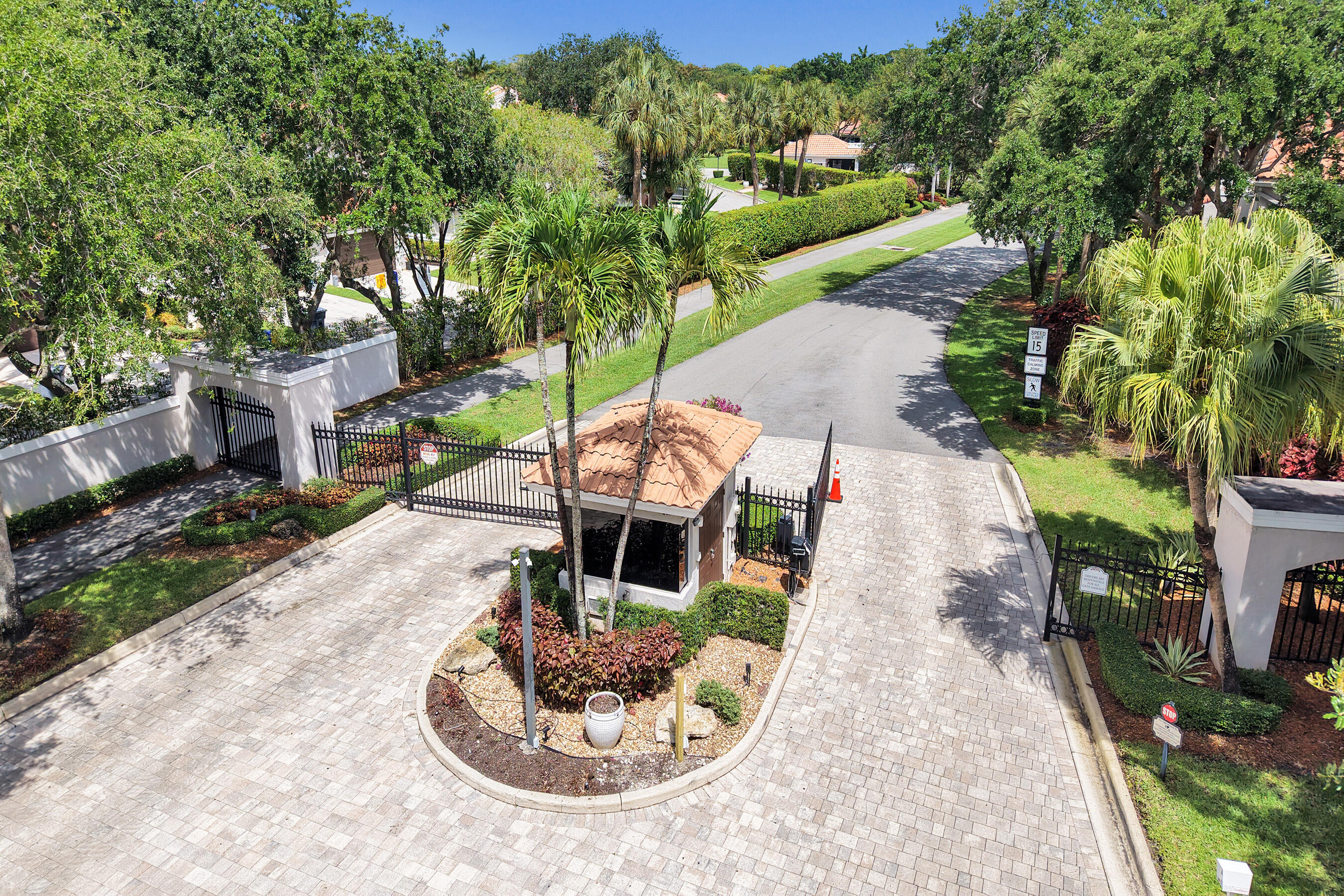 10474 Mateo, Boca Raton FL 33498