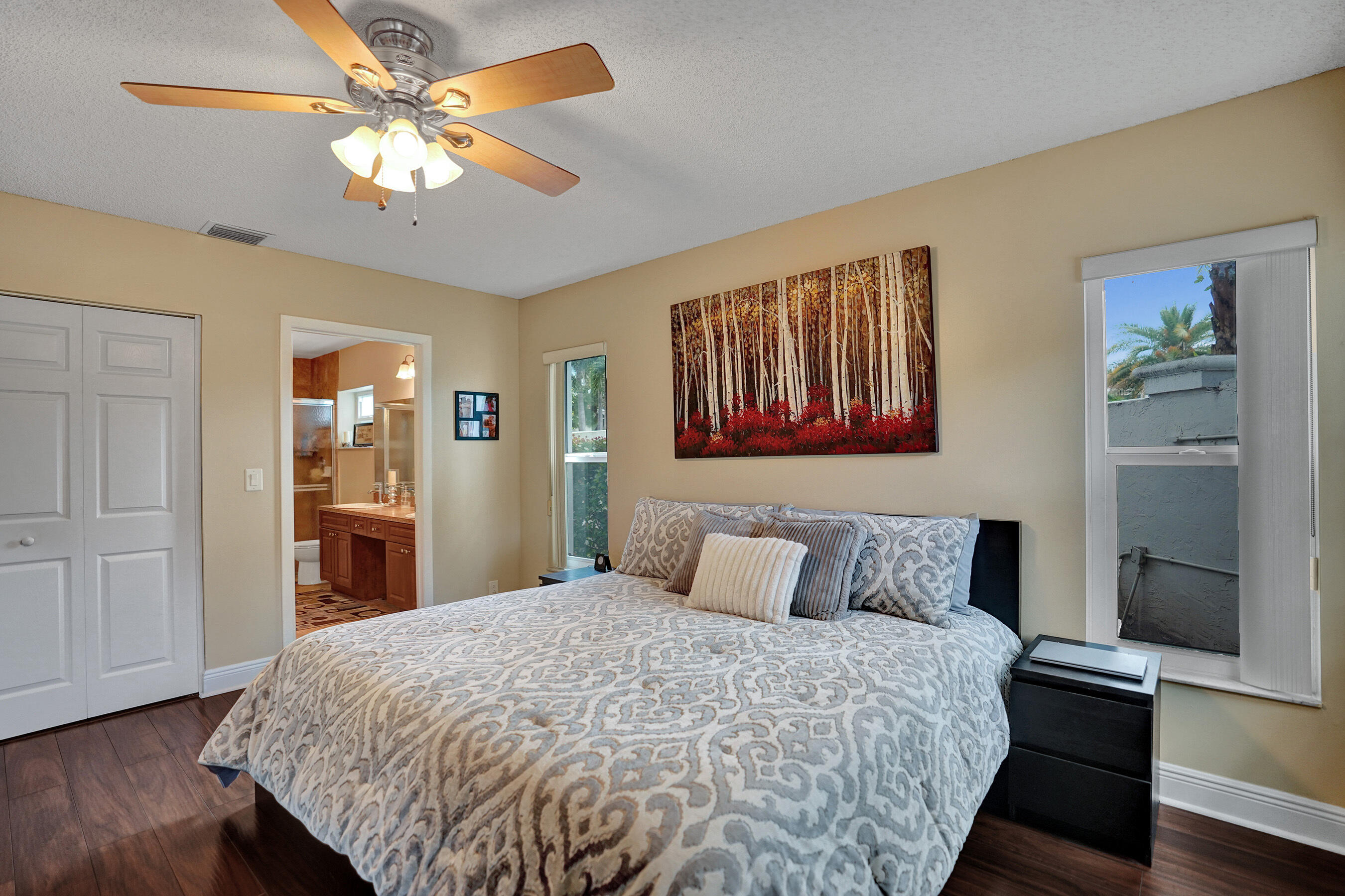 10474 Mateo, Boca Raton FL 33498