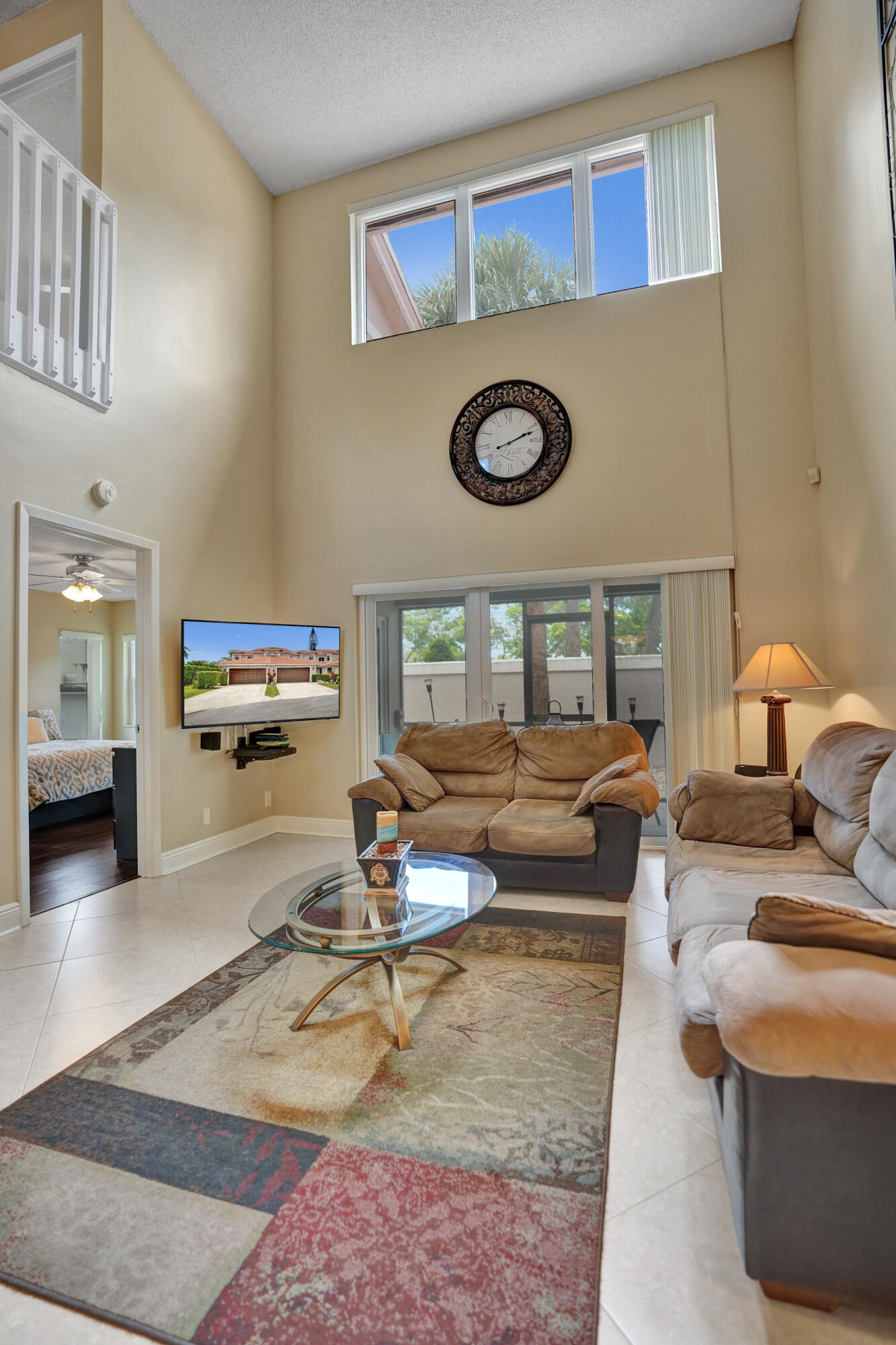 10474 Mateo, Boca Raton FL 33498